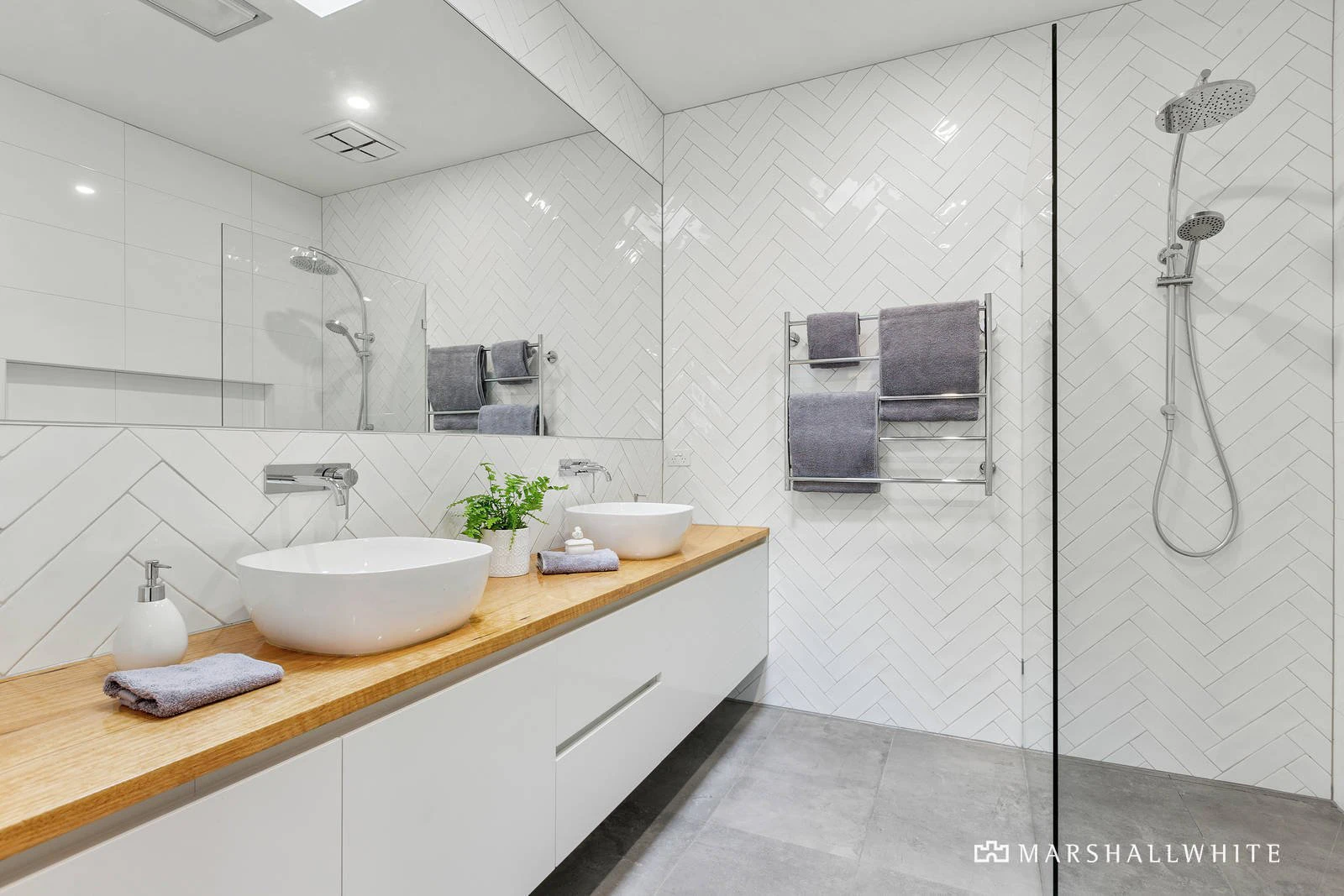 26 Vale Street, Mornington, VIC