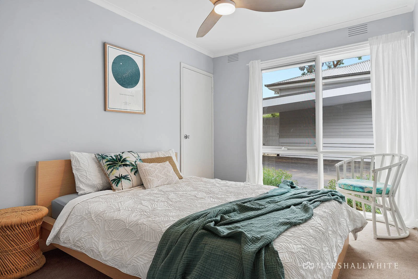 23 Brian Street, Safety Beach, VIC