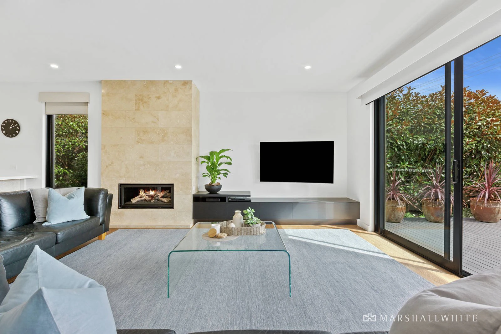 26 Vale Street, Mornington, VIC