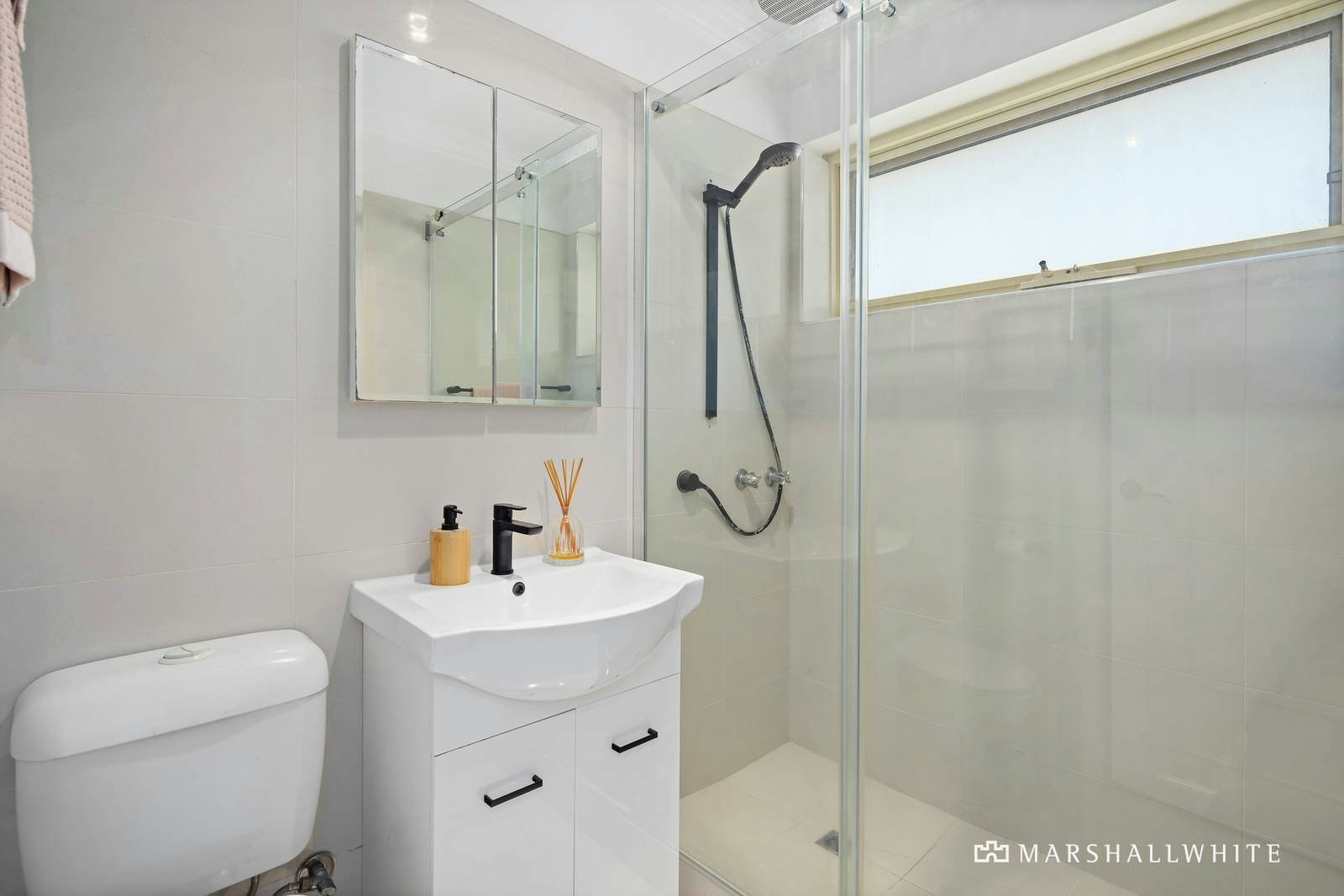 12/18 Darling Street, South Yarra, VIC