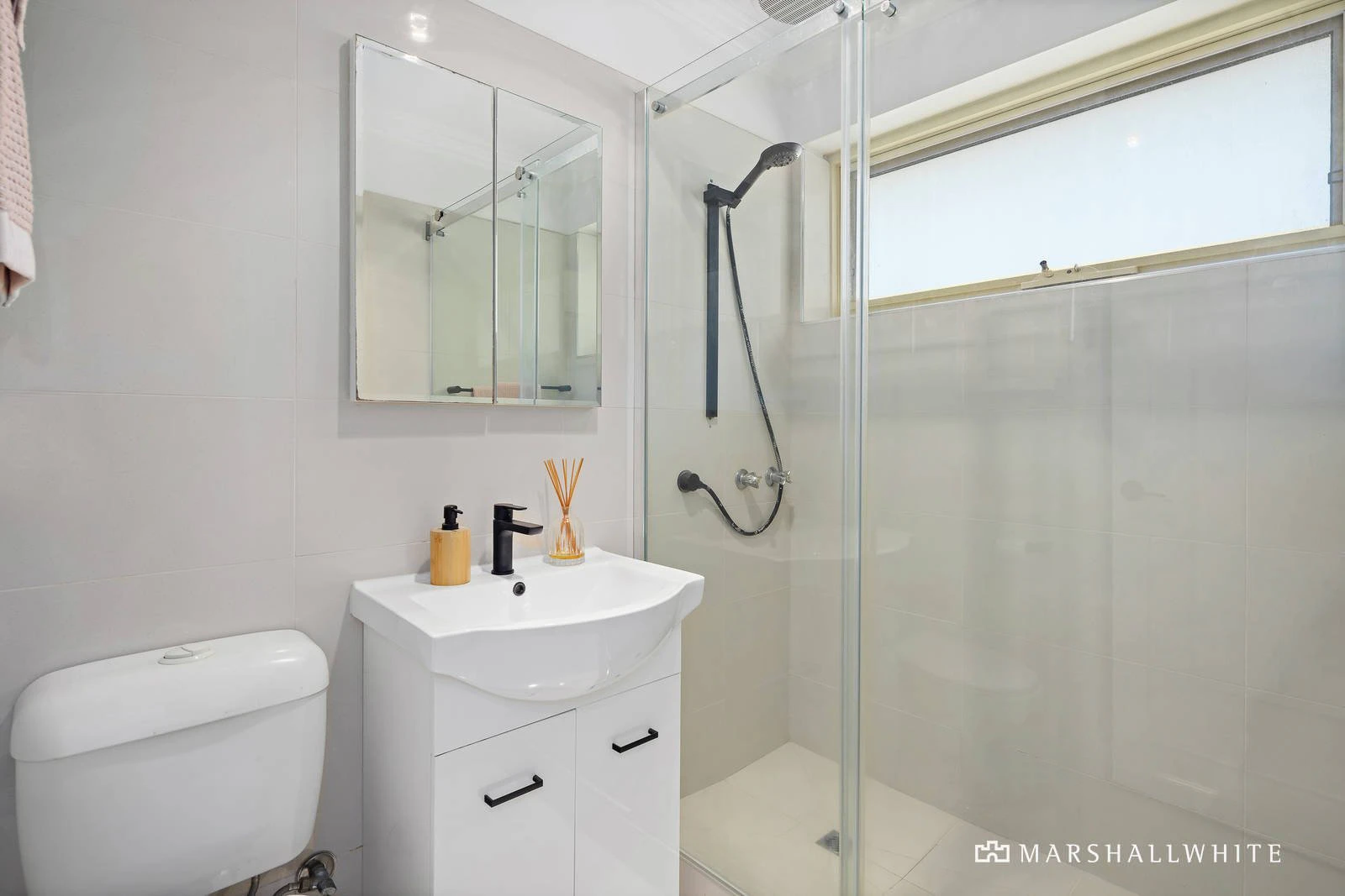 12/18 Darling Street, South Yarra, VIC