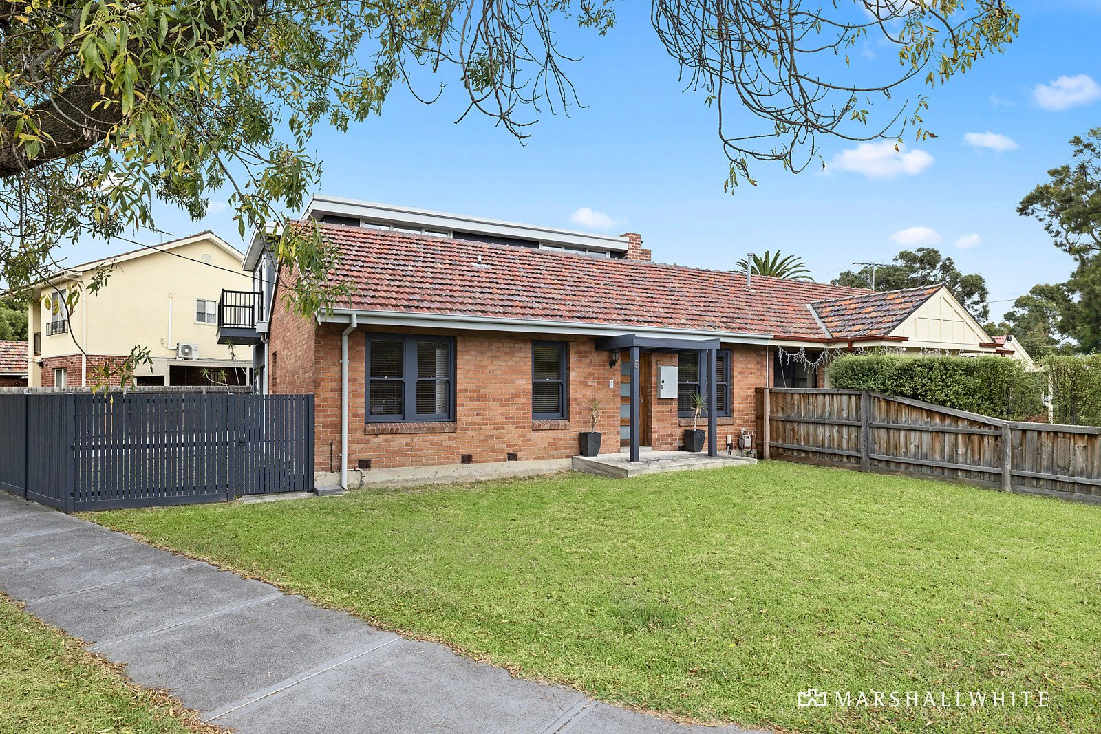 5 Rosny Street, Port Melbourne, VIC