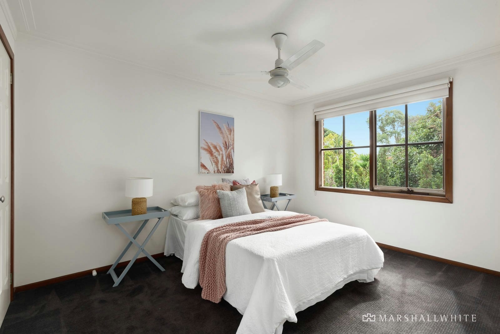 76 Church Road, Doncaster, VIC