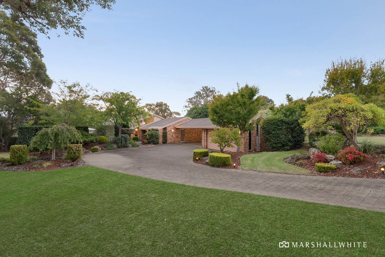 56 Oakland Drive, Warrandyte, VIC