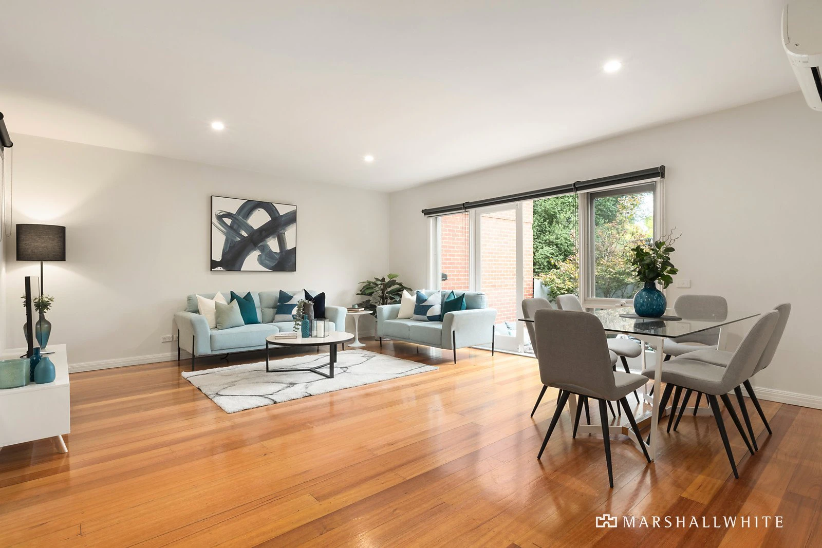 5/125 Walpole Street, Kew, VIC