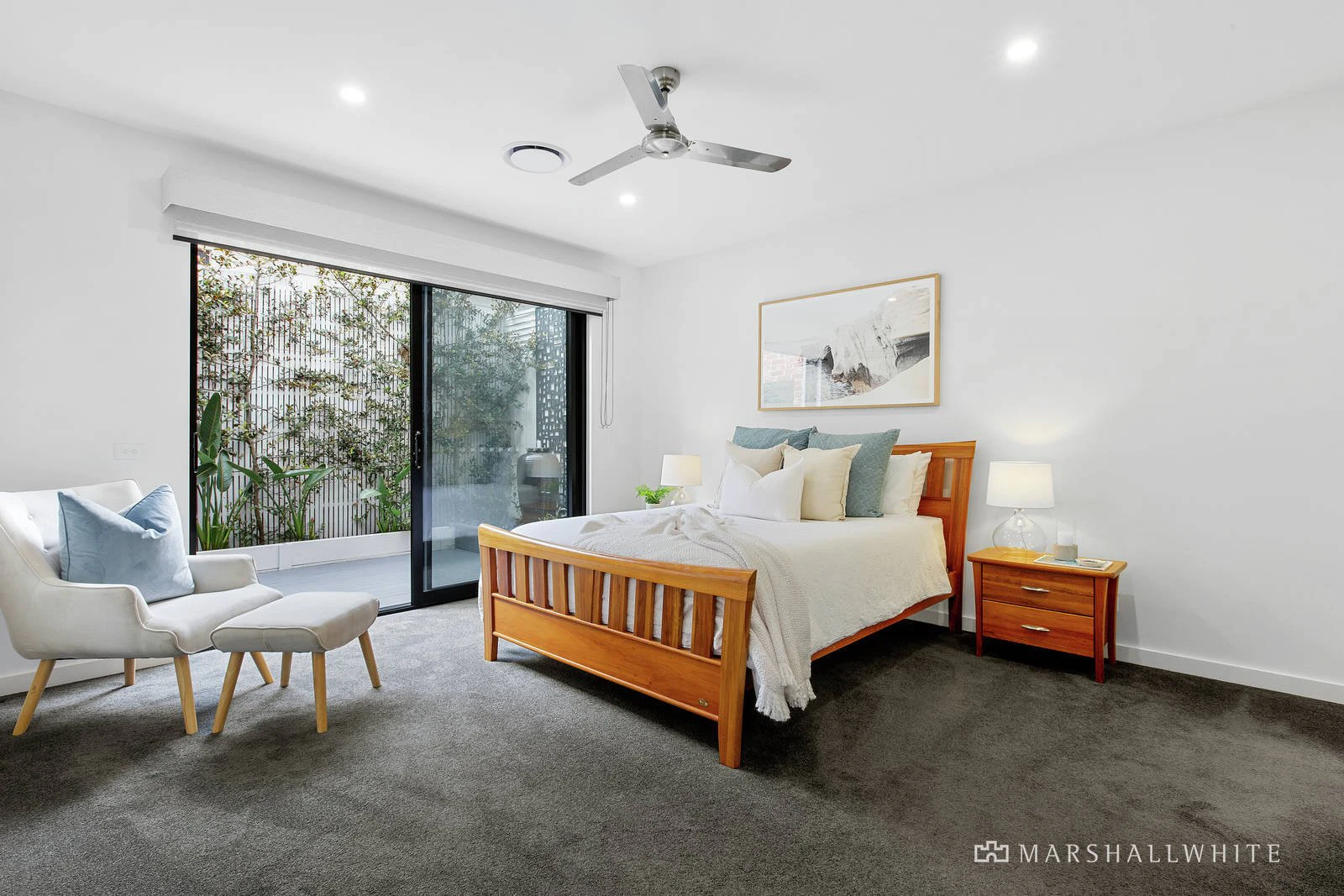 26 Vale Street, Mornington, VIC