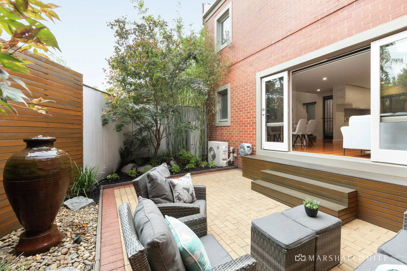 5/125 Walpole Street, Kew, VIC
