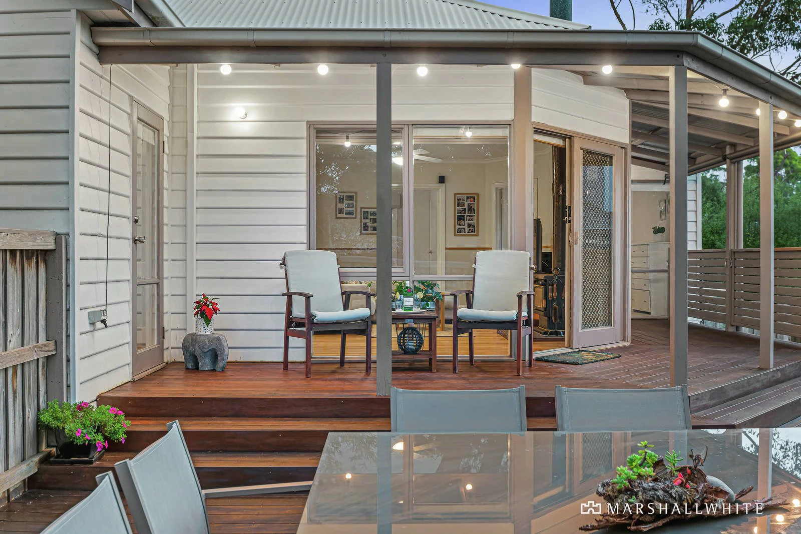 12 A'Beckett Close, Mount Martha, VIC