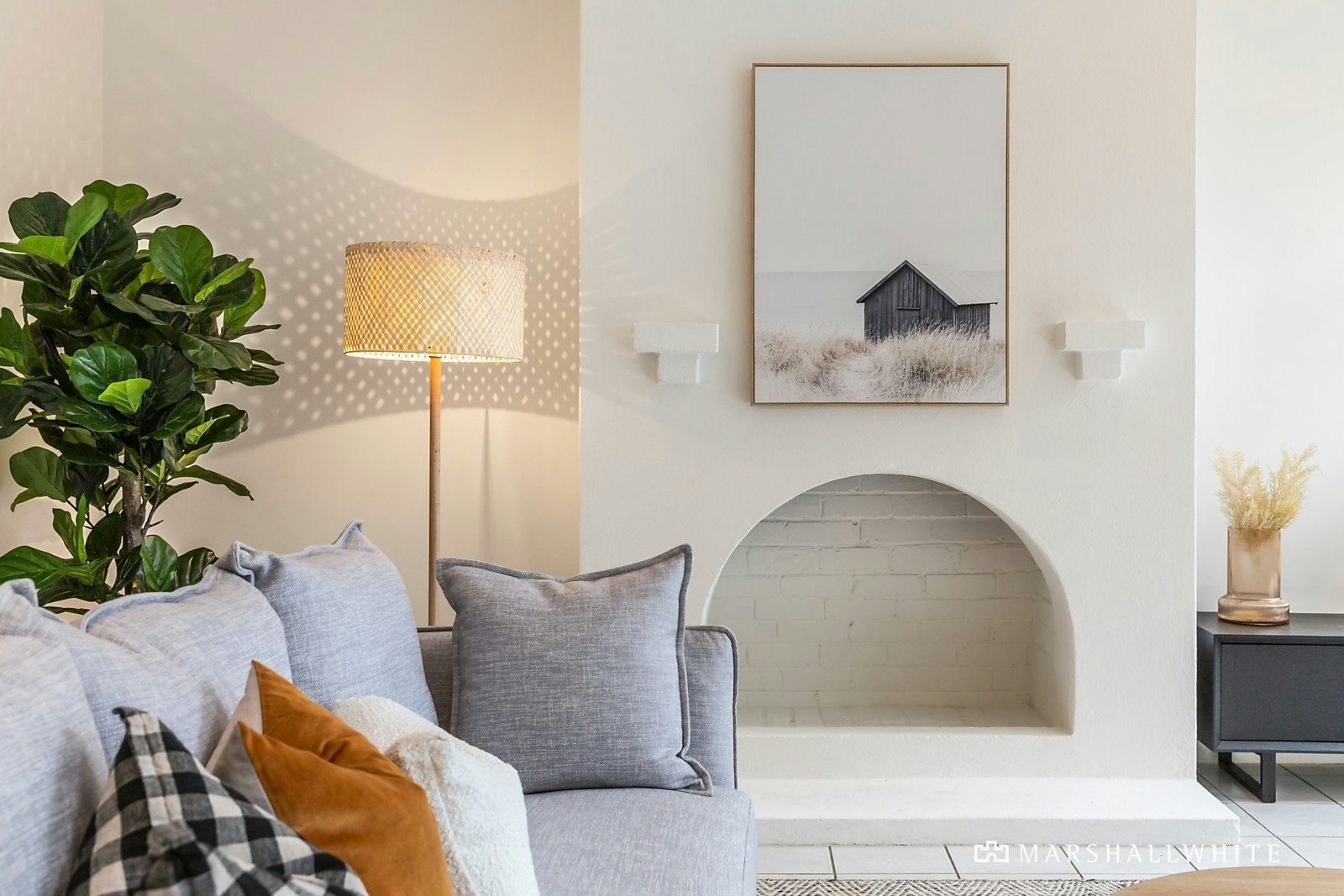 117 Liardet Street, Port Melbourne, VIC