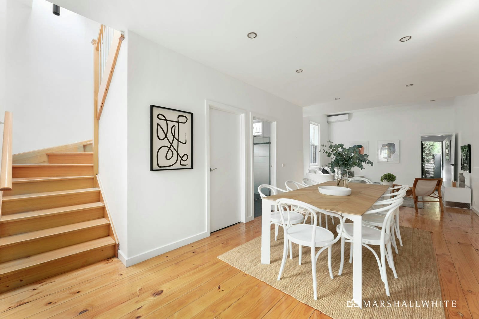 56 Coppin Street, Richmond, VIC