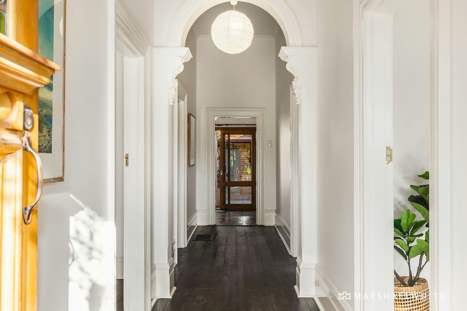 83 Kerferd Road, Albert Park, VIC