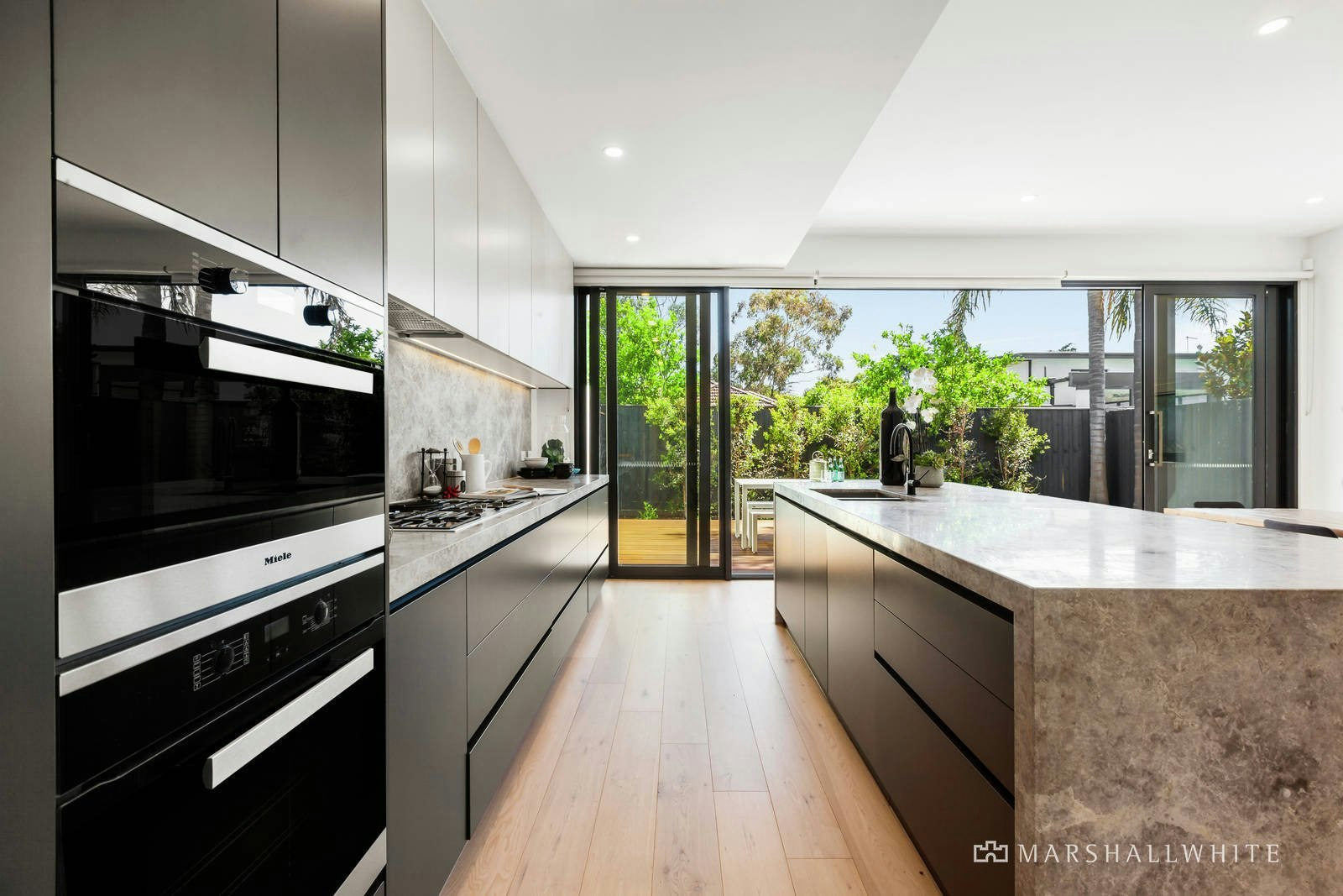 9B Roosevelt Court, Brighton East, VIC