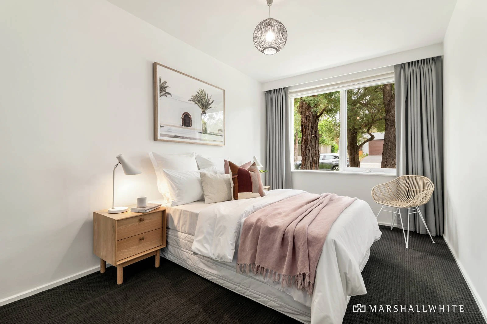 3/42 Parslow Street, Malvern, VIC