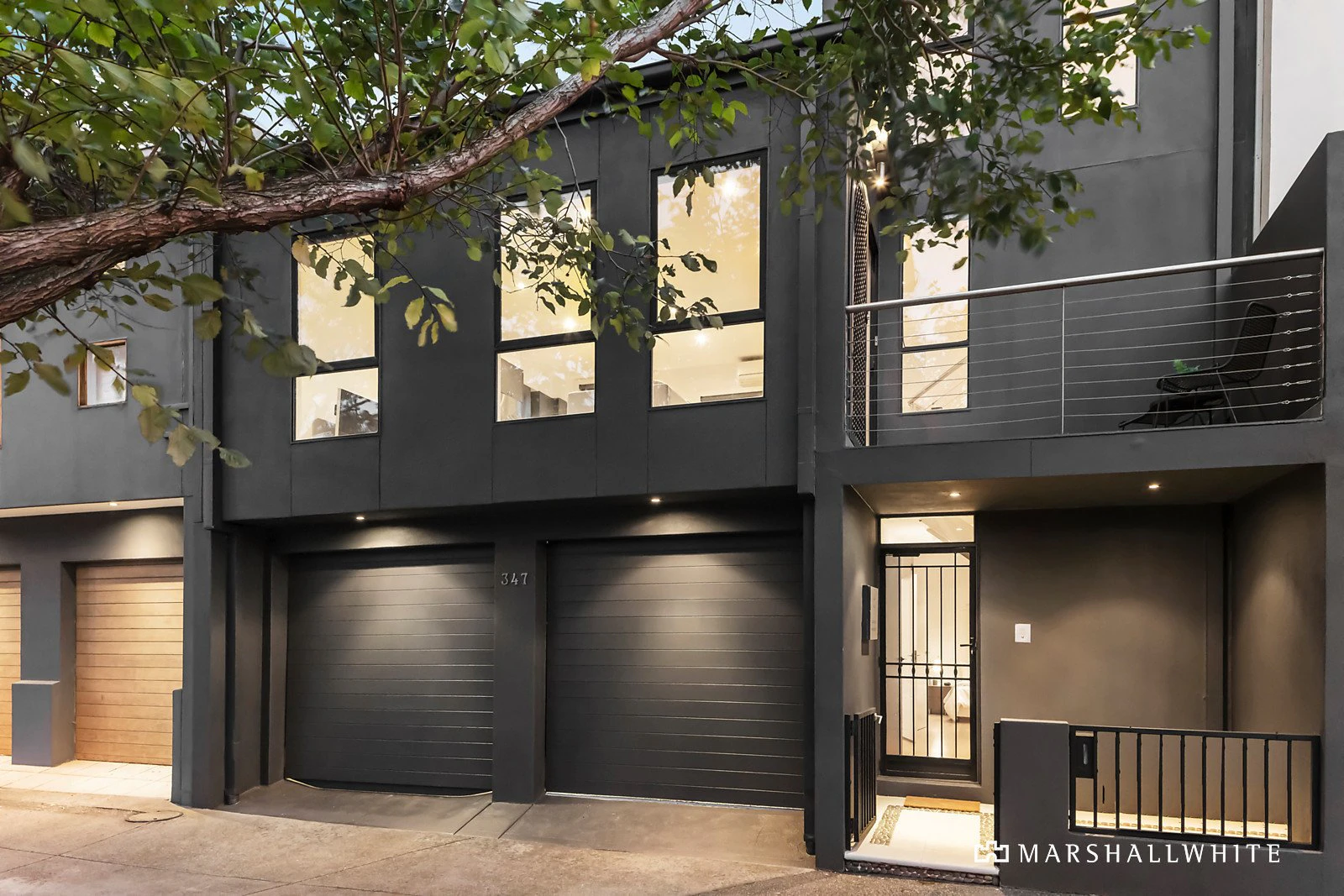 347 Ferrars Street, South Melbourne, VIC