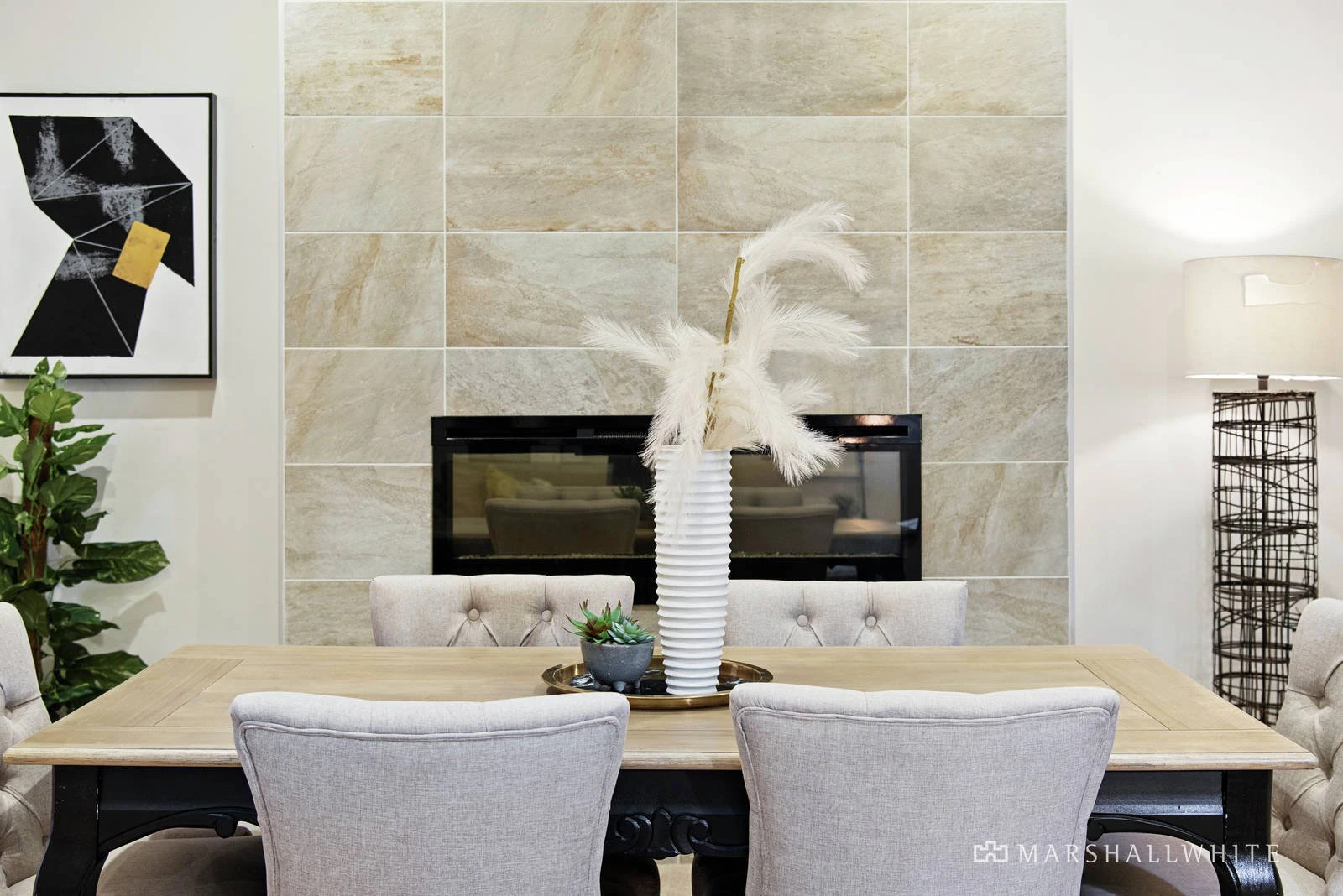 34 Bennett Parade, Kew East, VIC