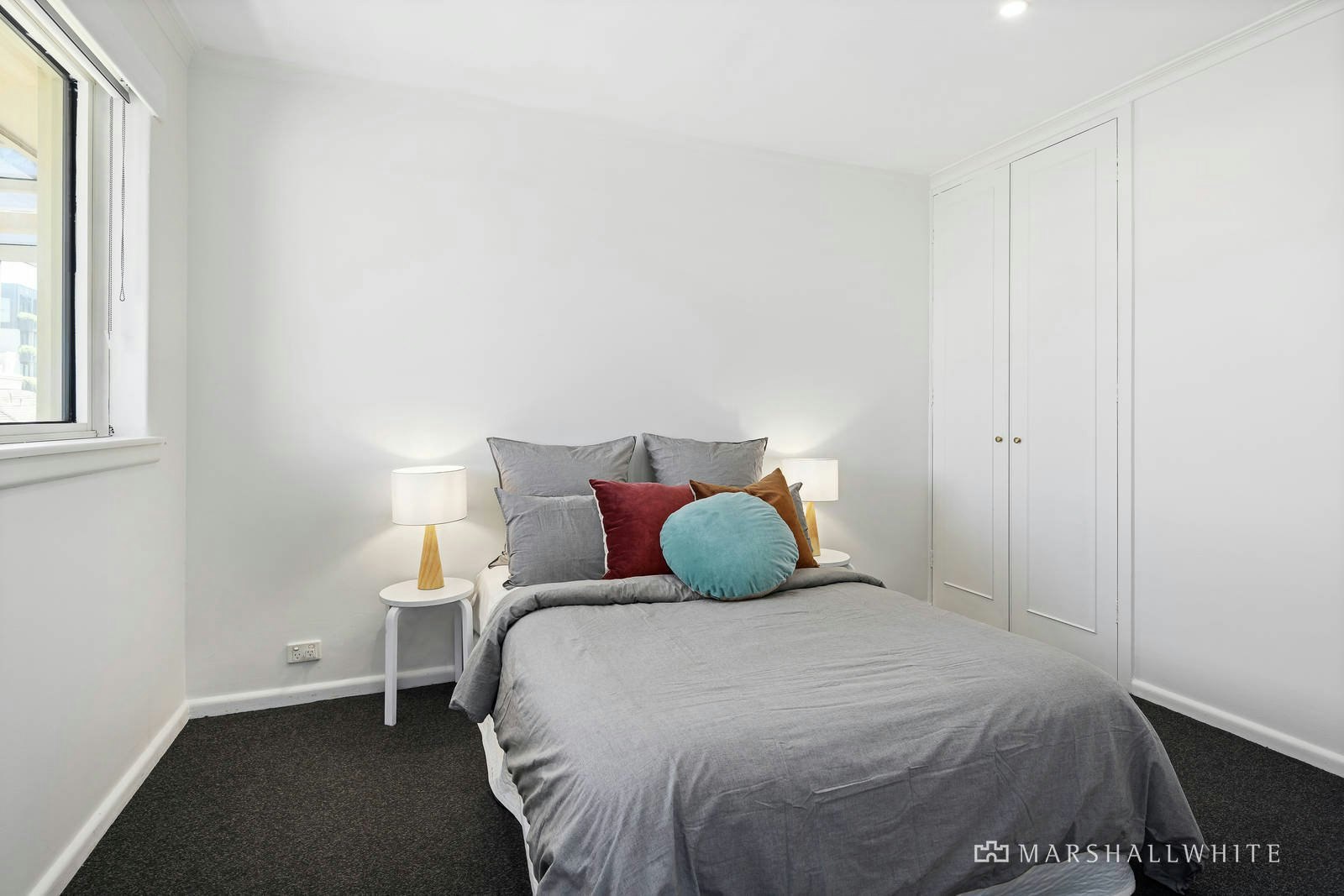 12/18 Darling Street, South Yarra, VIC