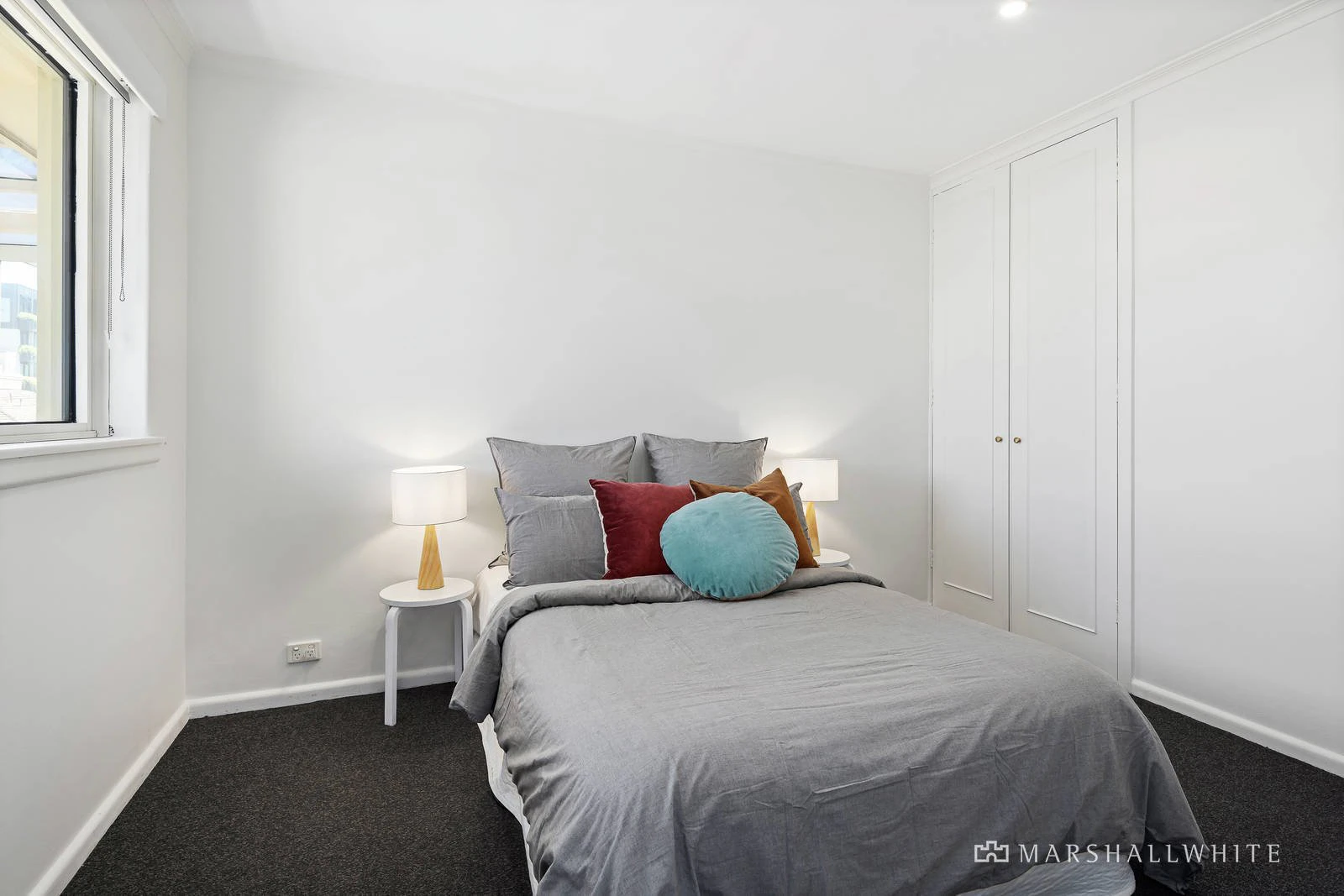 12/18 Darling Street, South Yarra, VIC