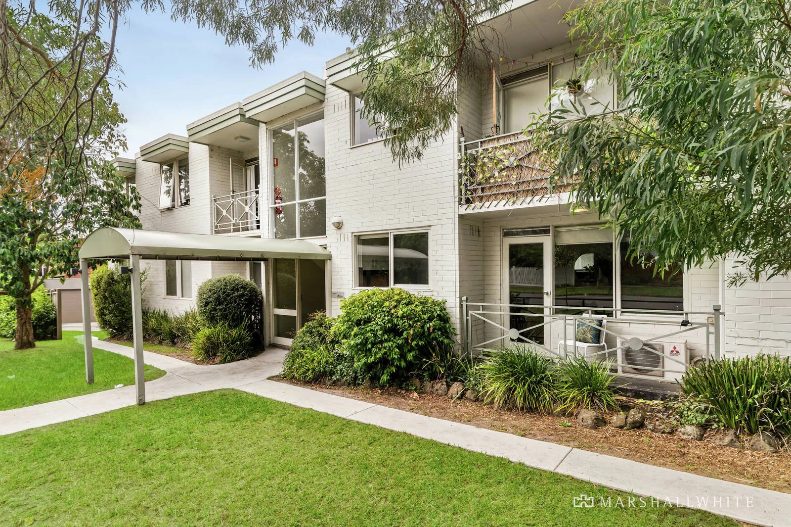 3/42 Parslow Street, Malvern, VIC