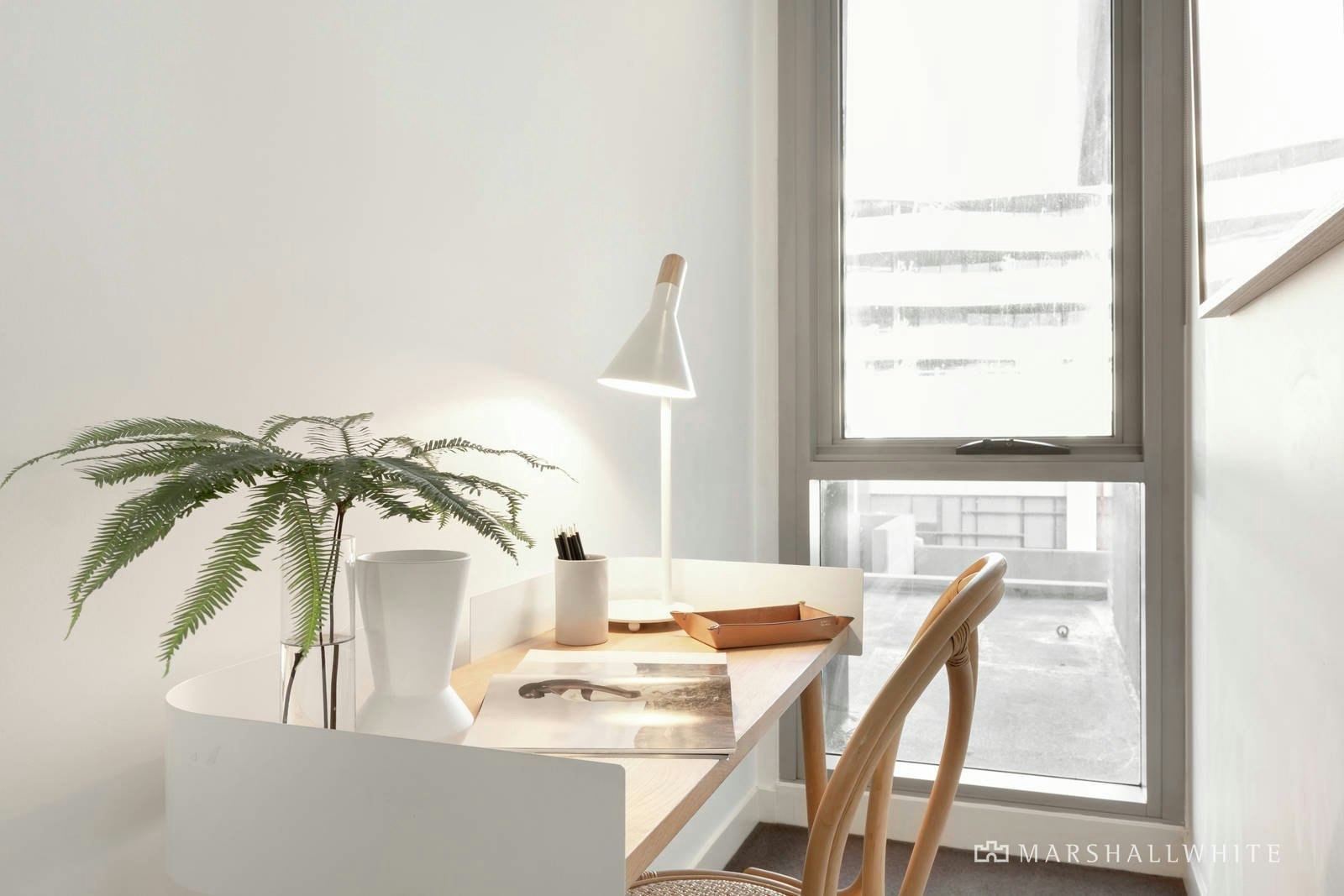 410/101 Bay Street, Port Melbourne, VIC