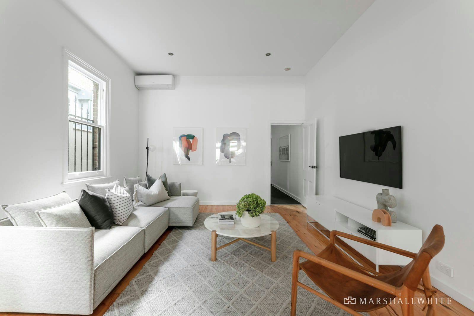 56 Coppin Street, Richmond, VIC