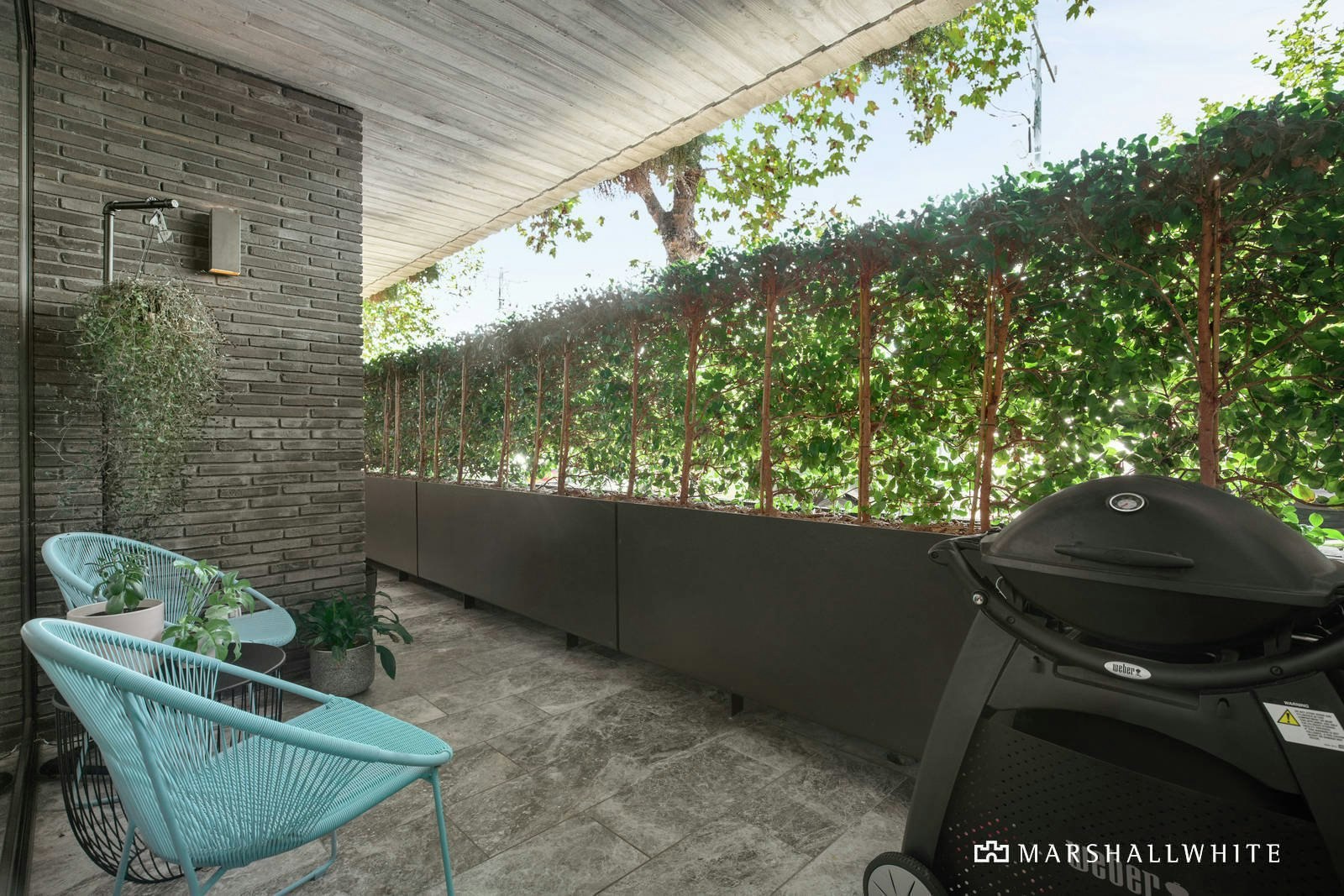 3/2 Pine Avenue, Elwood, VIC