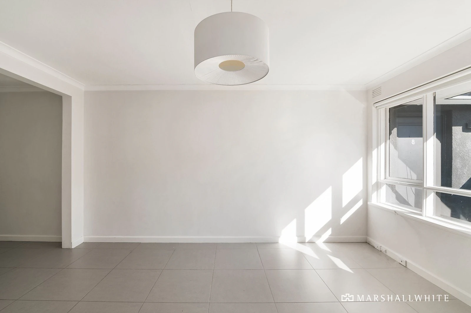 7/13 Lewisham Road, Windsor, VIC