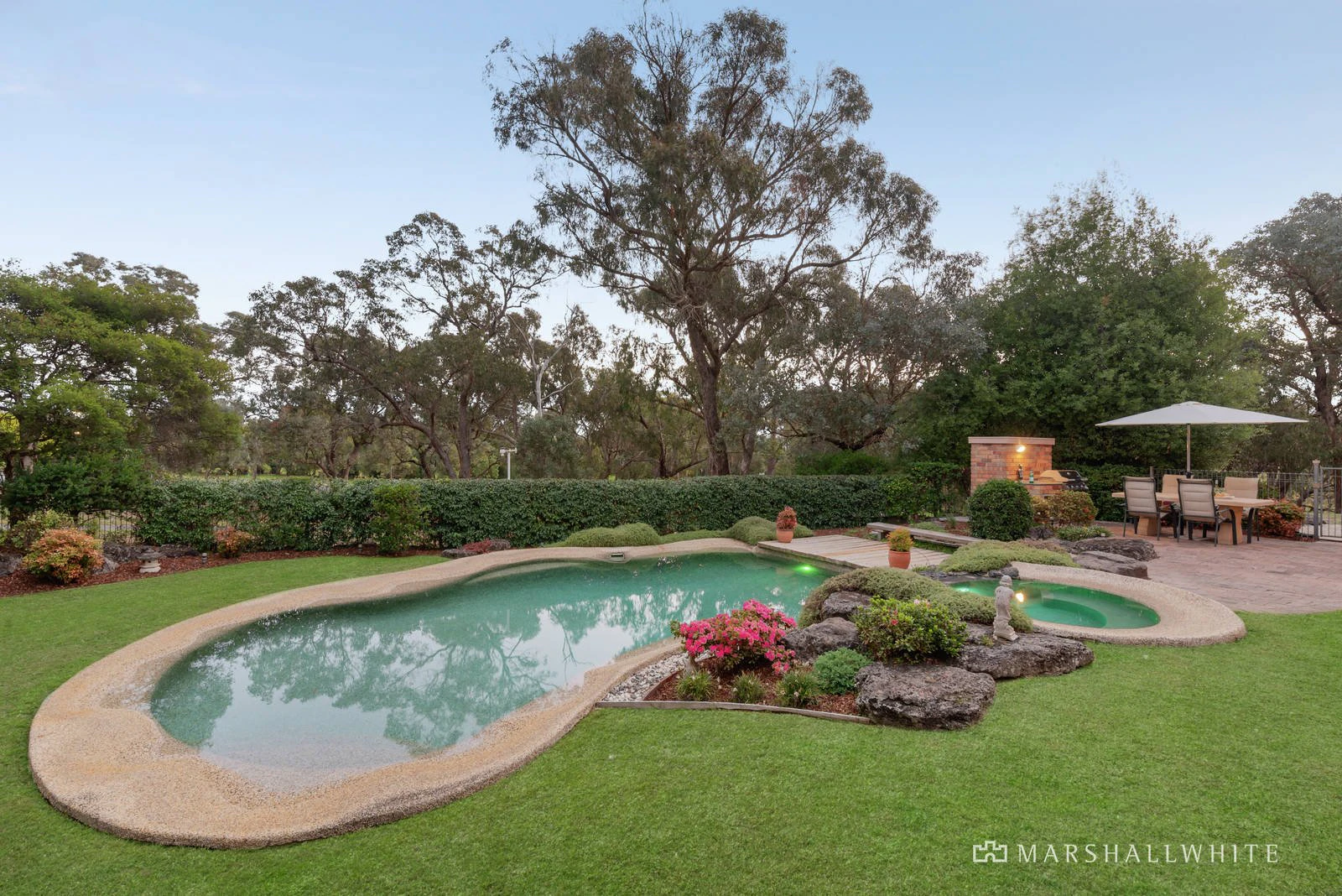 56 Oakland Drive, Warrandyte, VIC