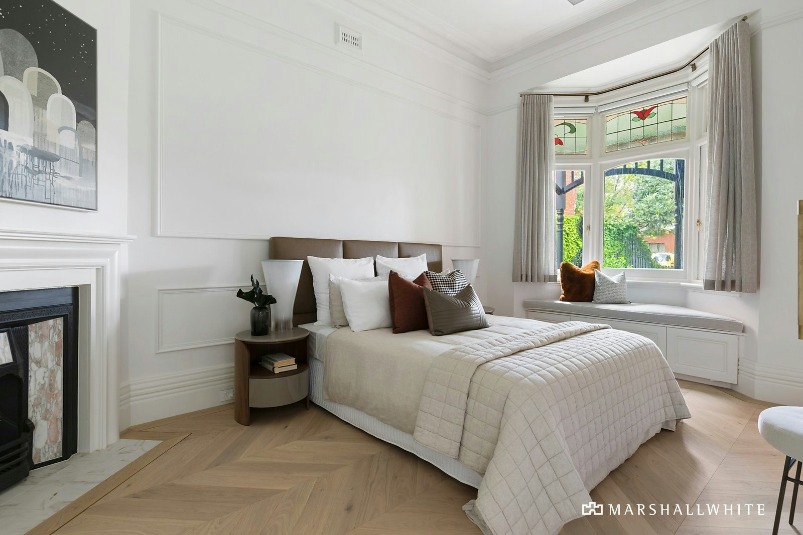 351 Richardson Street, Middle Park, VIC