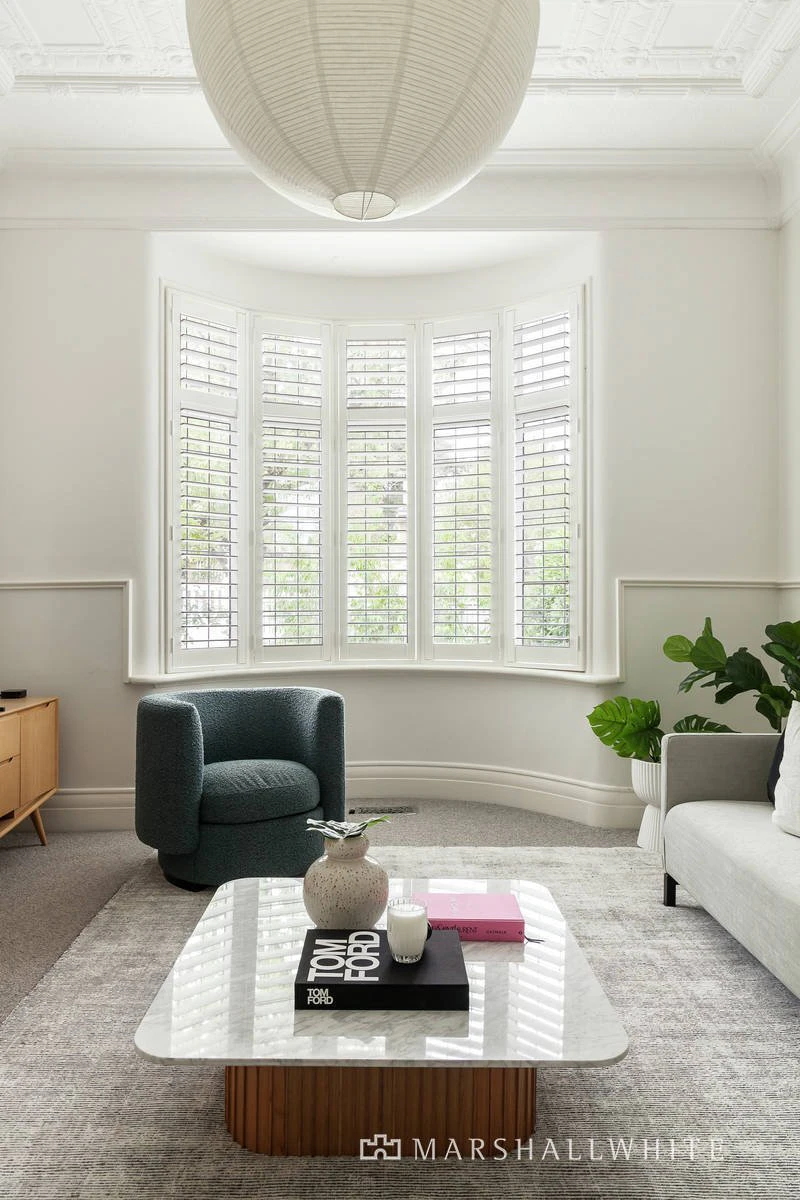 793 Hampton Street, Brighton, VIC