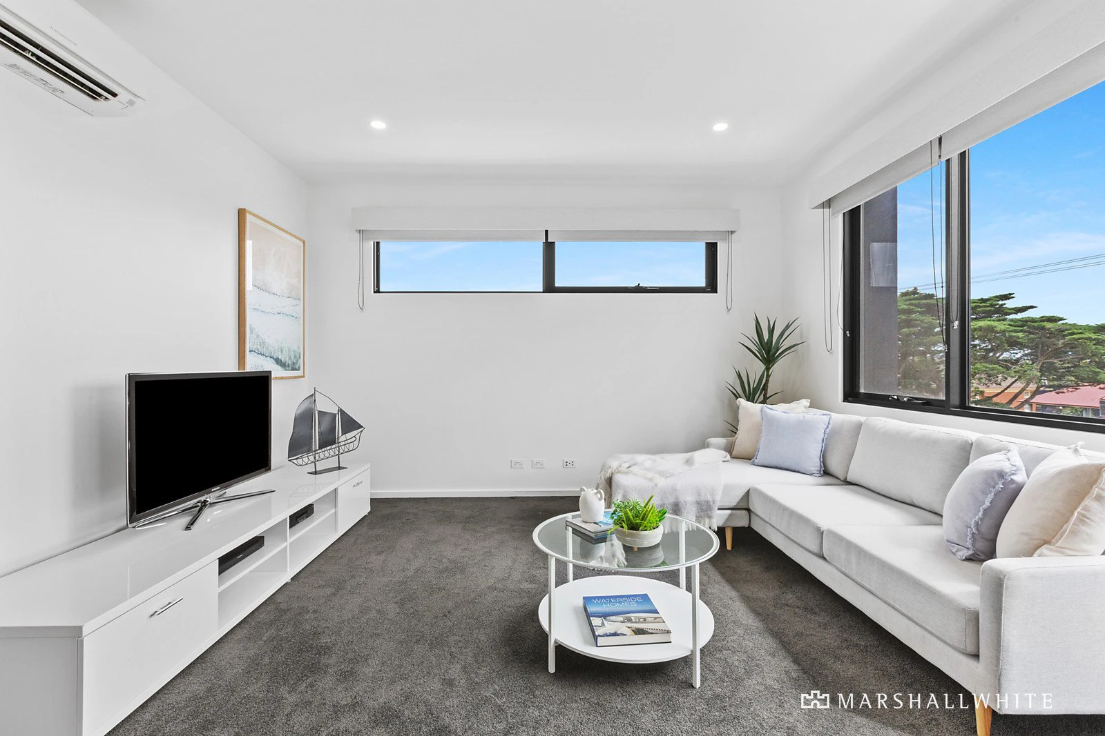 26 Vale Street, Mornington, VIC