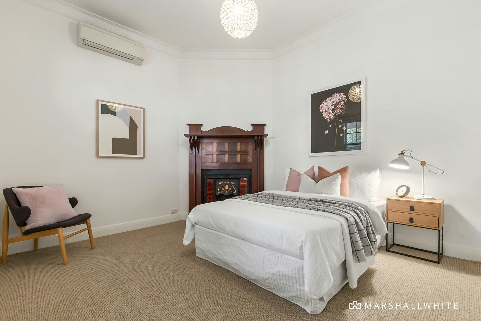 117 Liardet Street, Port Melbourne, VIC