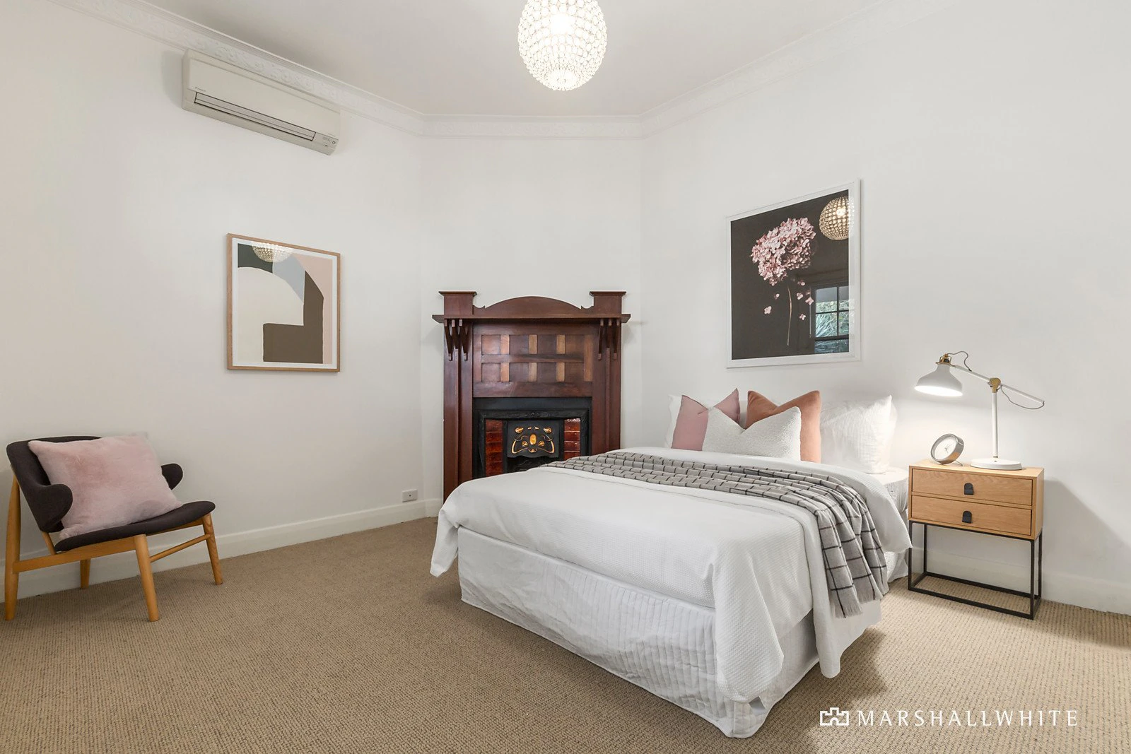 117 Liardet Street, Port Melbourne, VIC