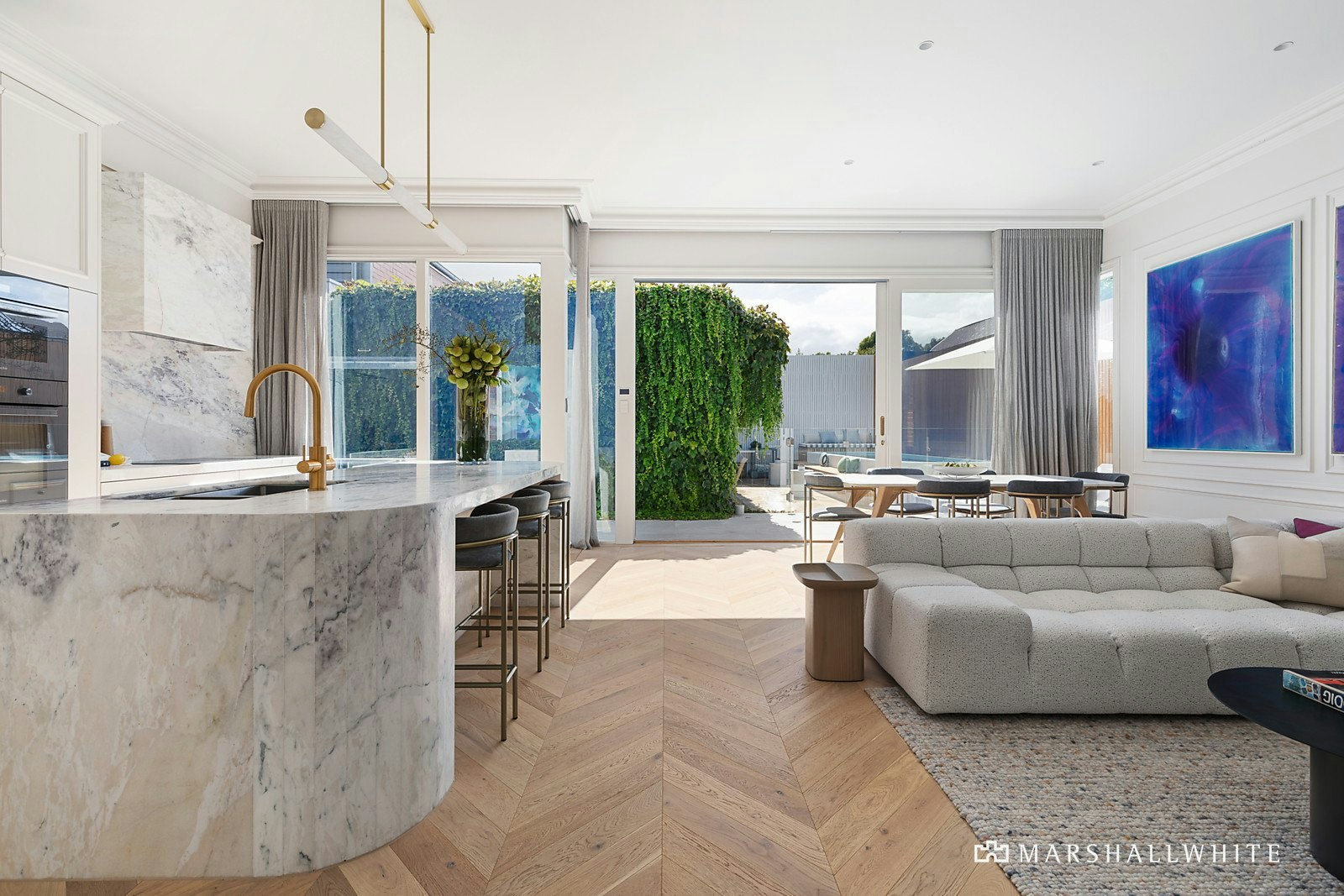 351 Richardson Street, Middle Park, VIC