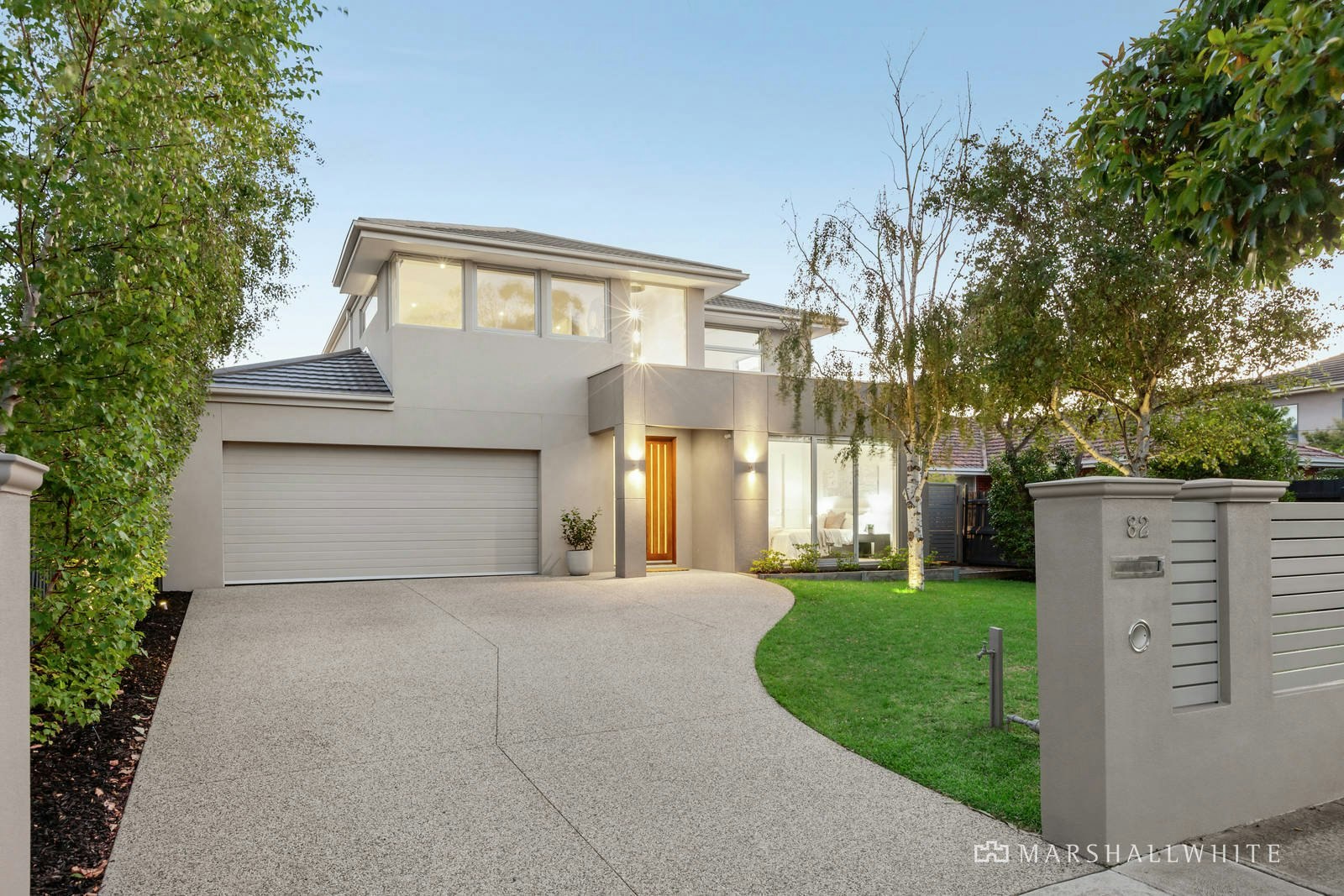 82 Grange Road, Sandringham, VIC