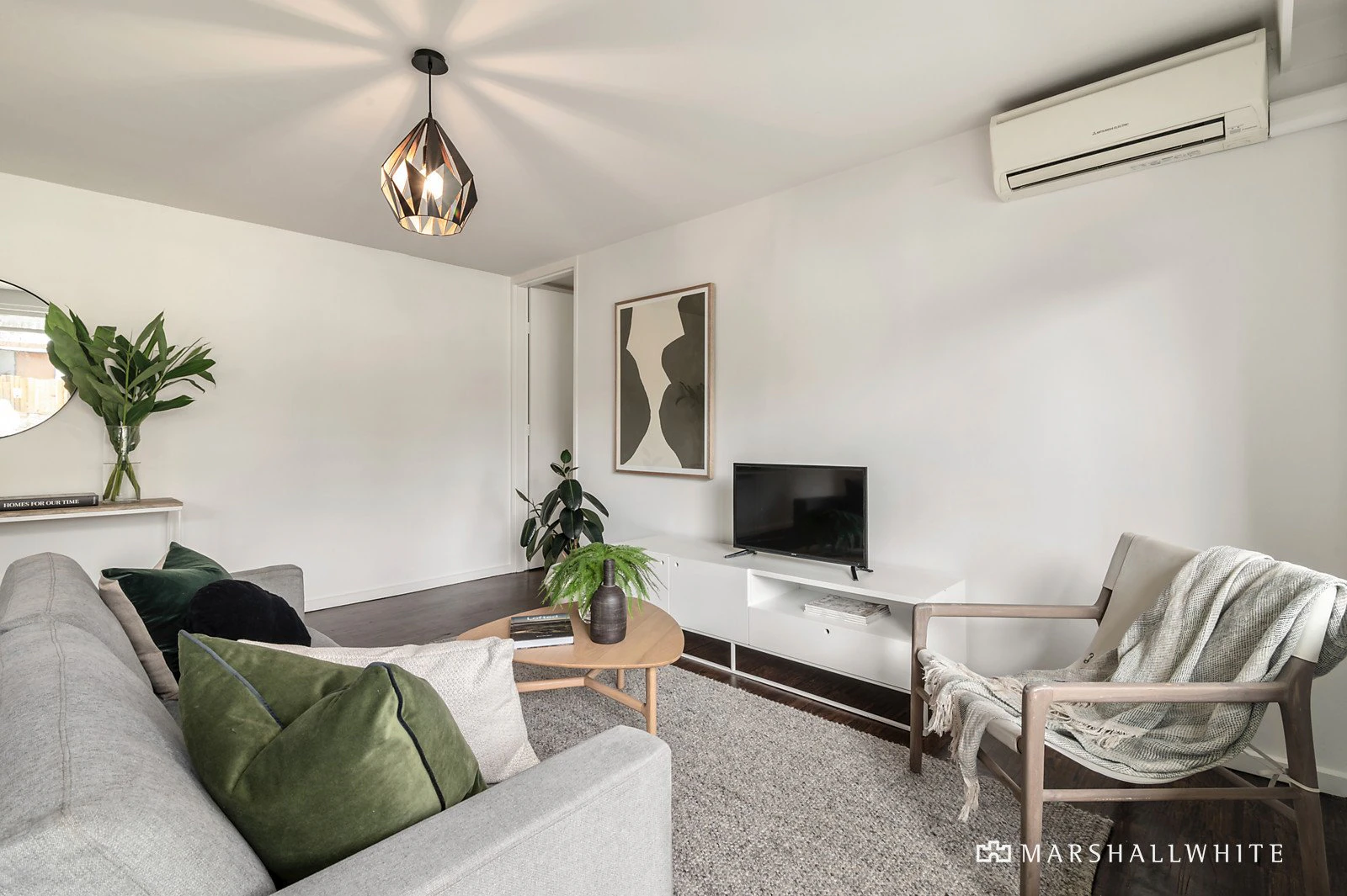 3/42 Parslow Street, Malvern, VIC