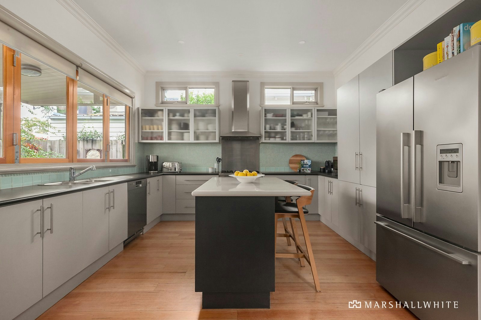 37 Murphy Street, Brighton, VIC