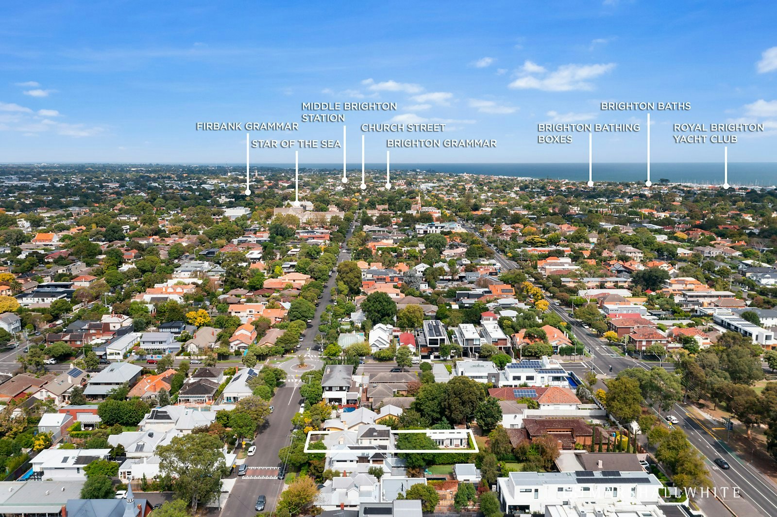 37 Murphy Street, Brighton, VIC