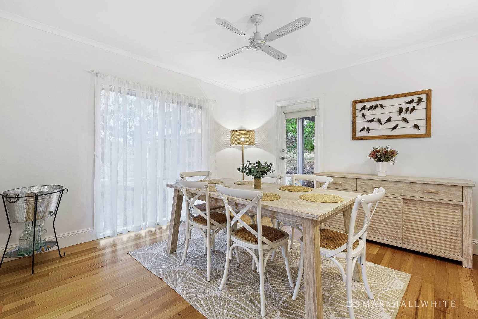 12 A'Beckett Close, Mount Martha, VIC
