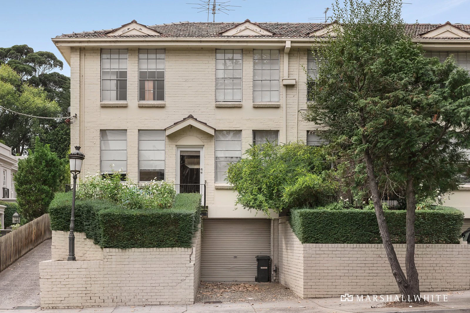 5/38 Grange Road, Toorak, VIC