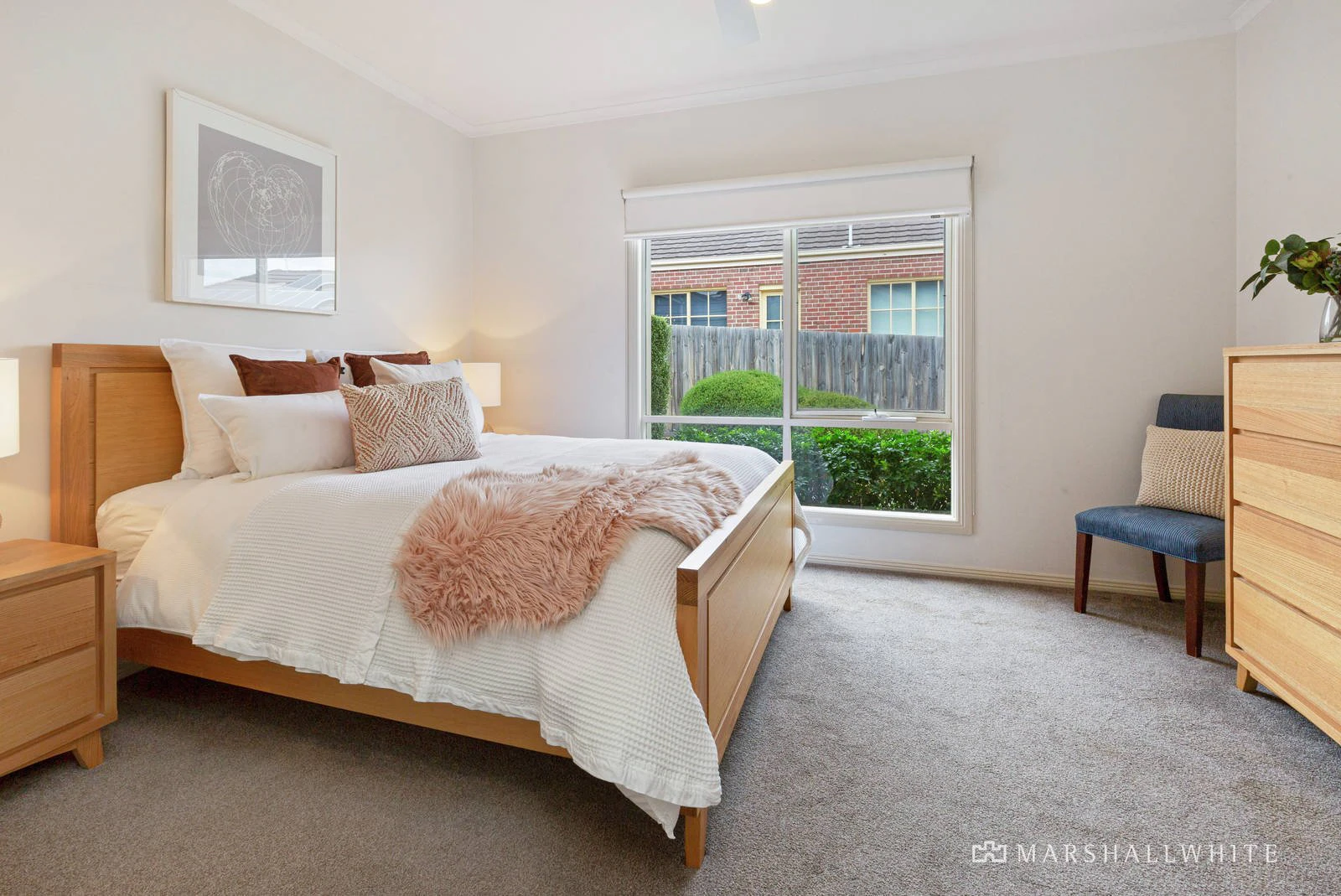 3/7 Lucerne Avenue, Mornington, VIC