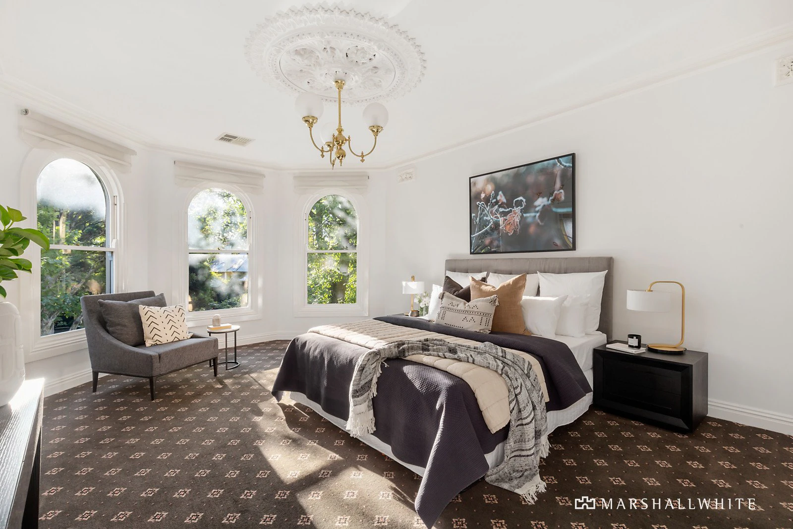 51 Middlesex Road, Surrey Hills, VIC