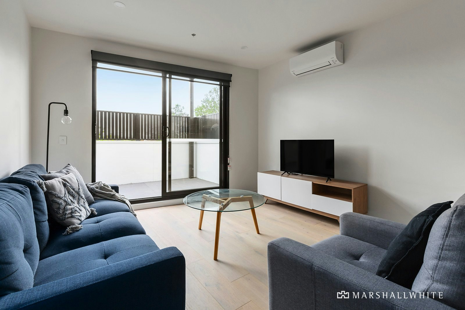 219/801 Centre Road, Bentleigh East, VIC