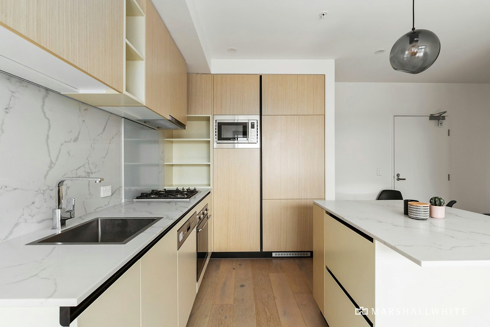 219/801 Centre Road, Bentleigh East, VIC