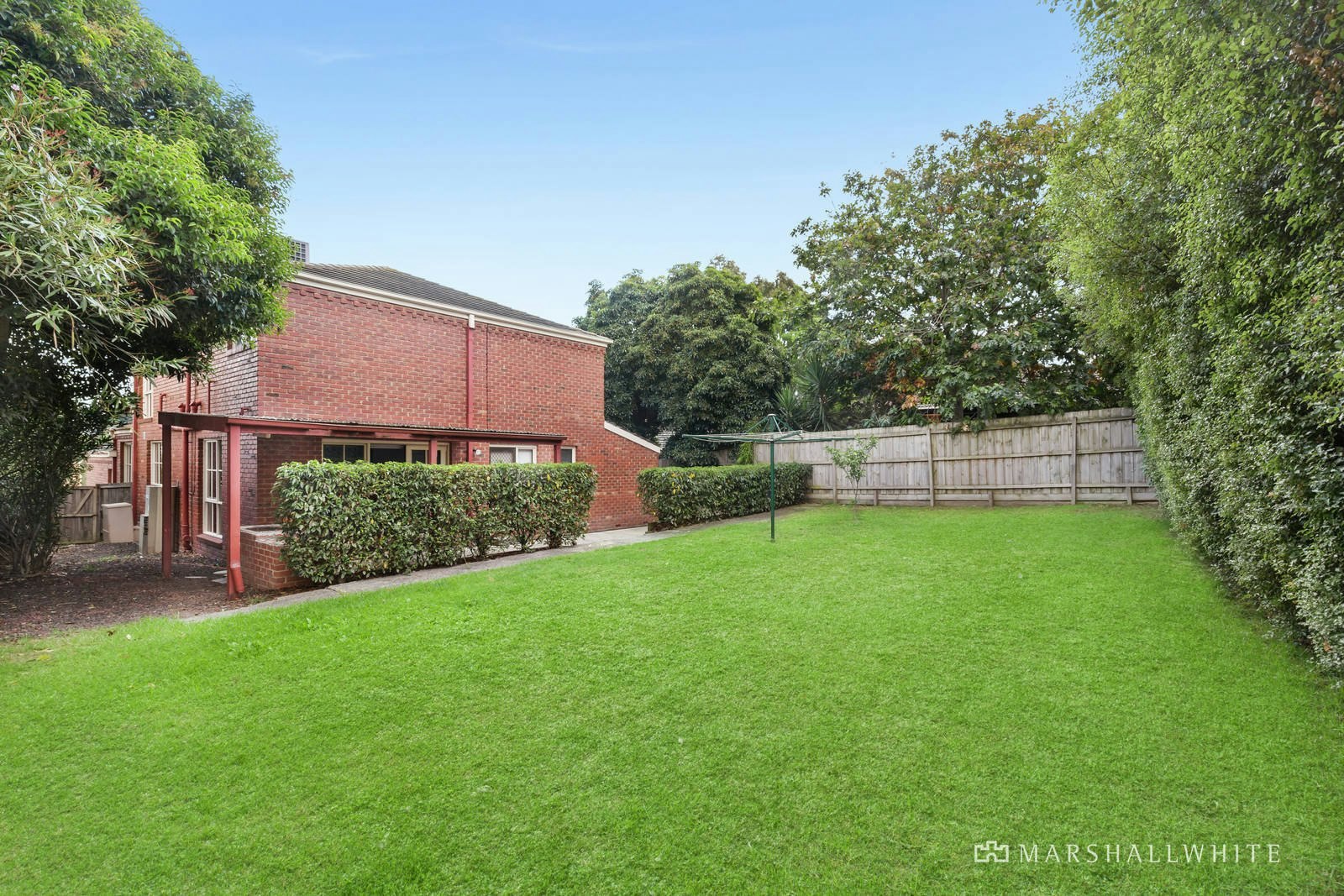 76 Church Road, Doncaster, VIC