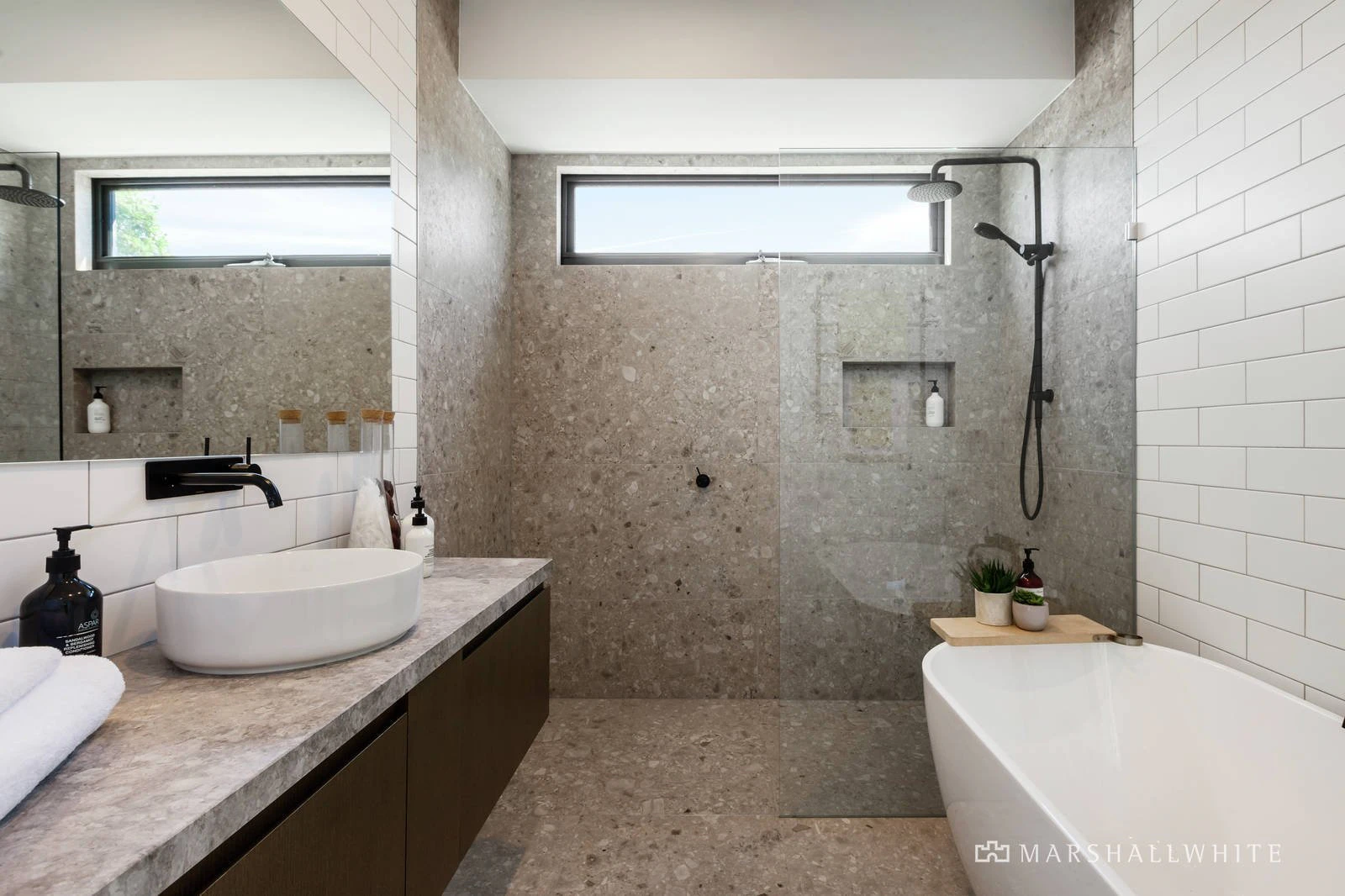 9B Roosevelt Court, Brighton East, VIC