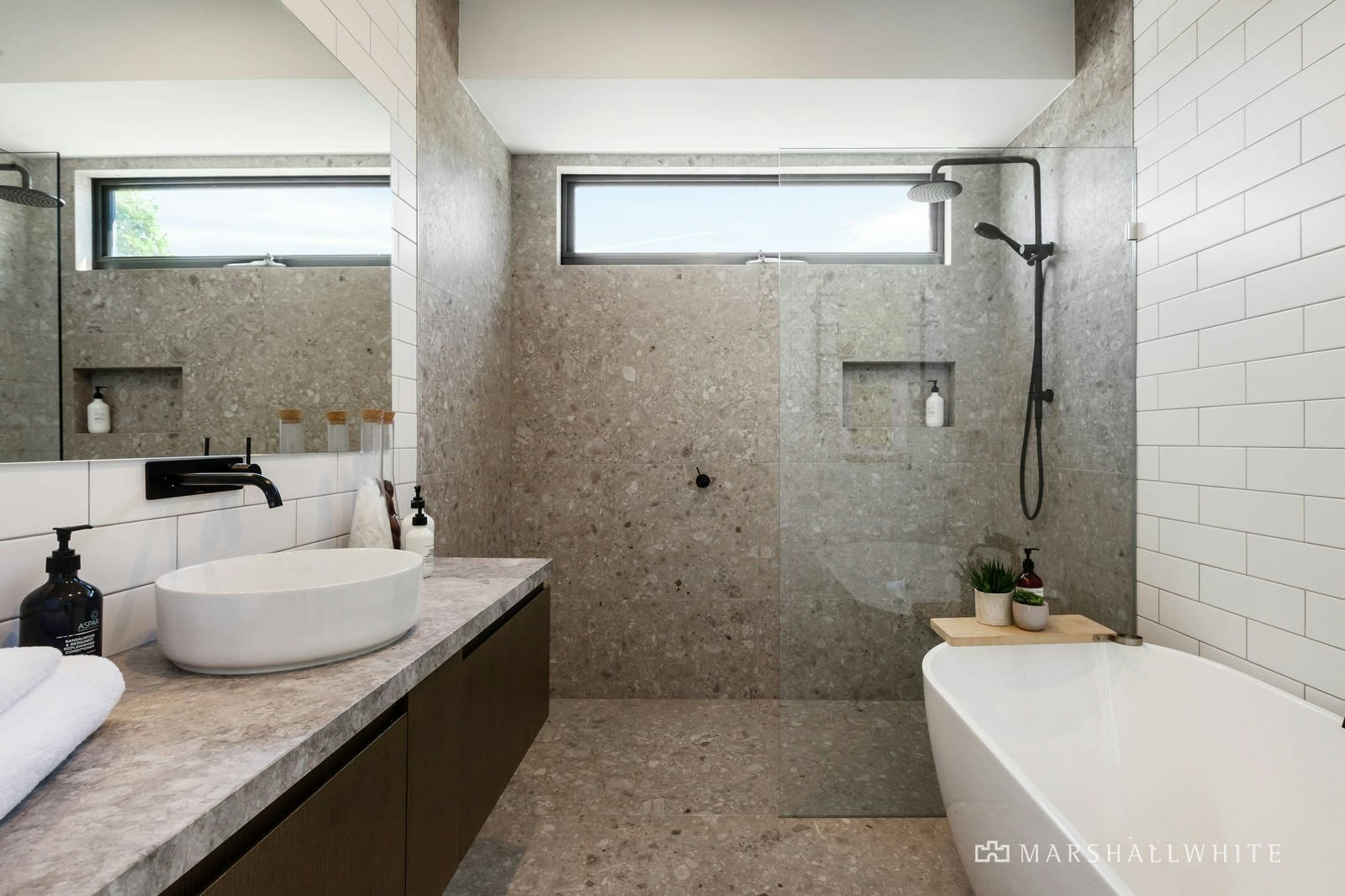 9B Roosevelt Court, Brighton East, VIC