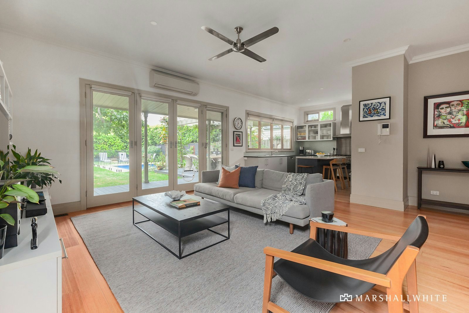 37 Murphy Street, Brighton, VIC