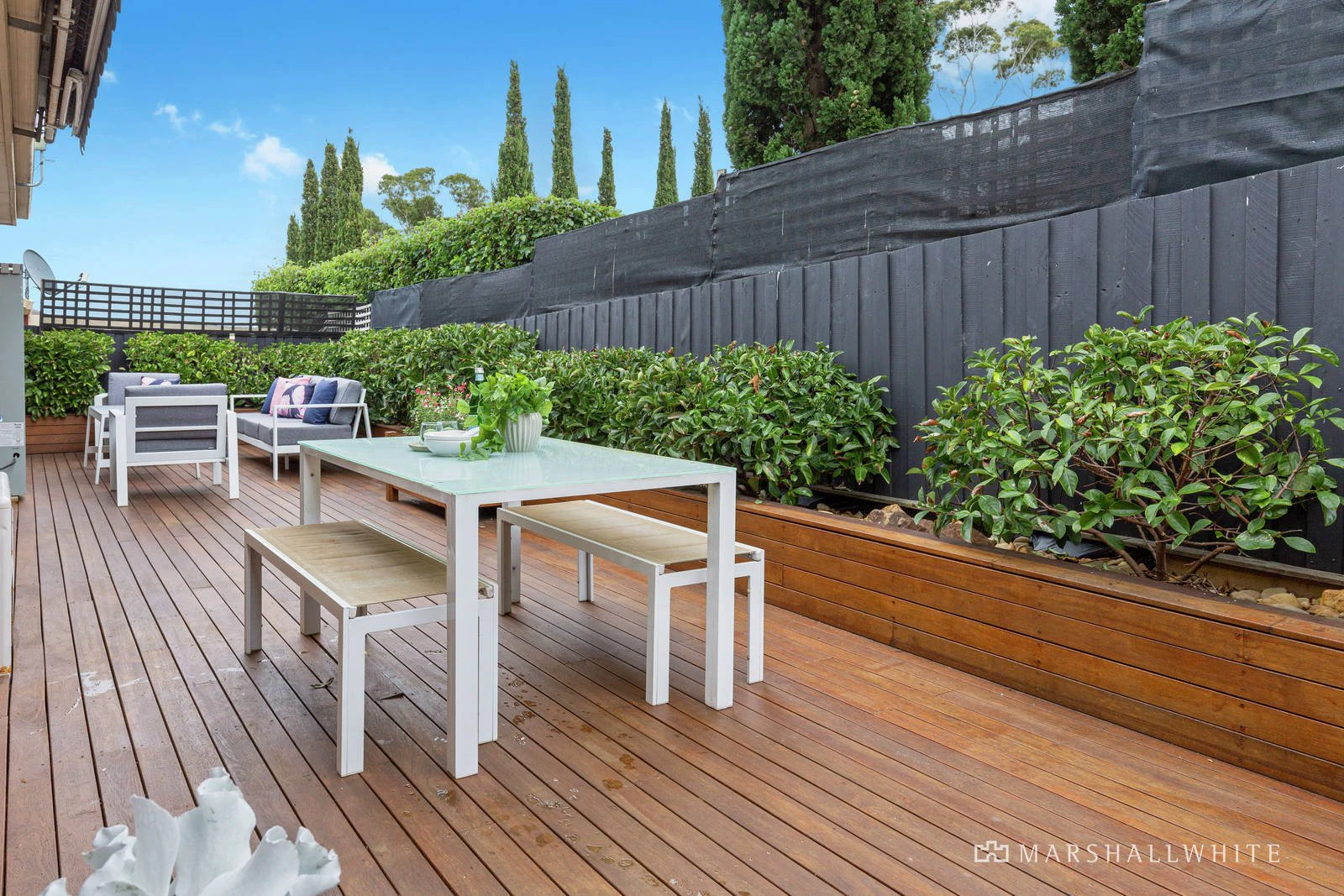 3/7 Lucerne Avenue, Mornington, VIC