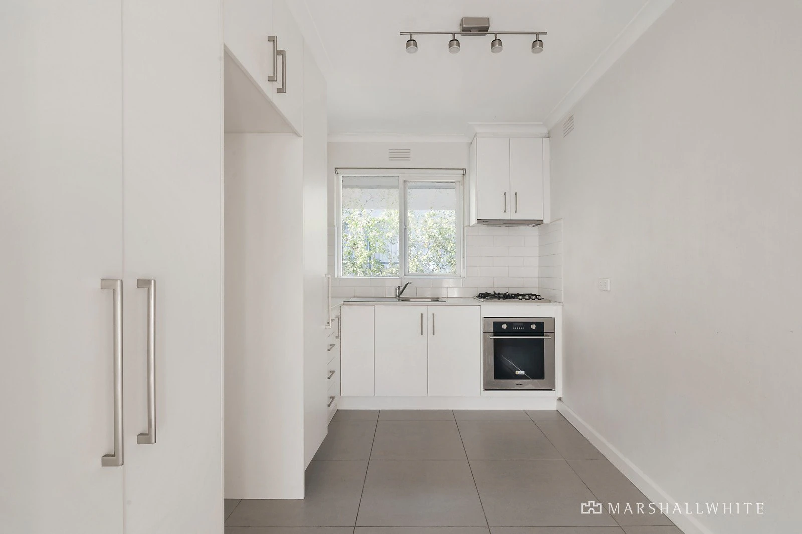 7/13 Lewisham Road, Windsor, VIC
