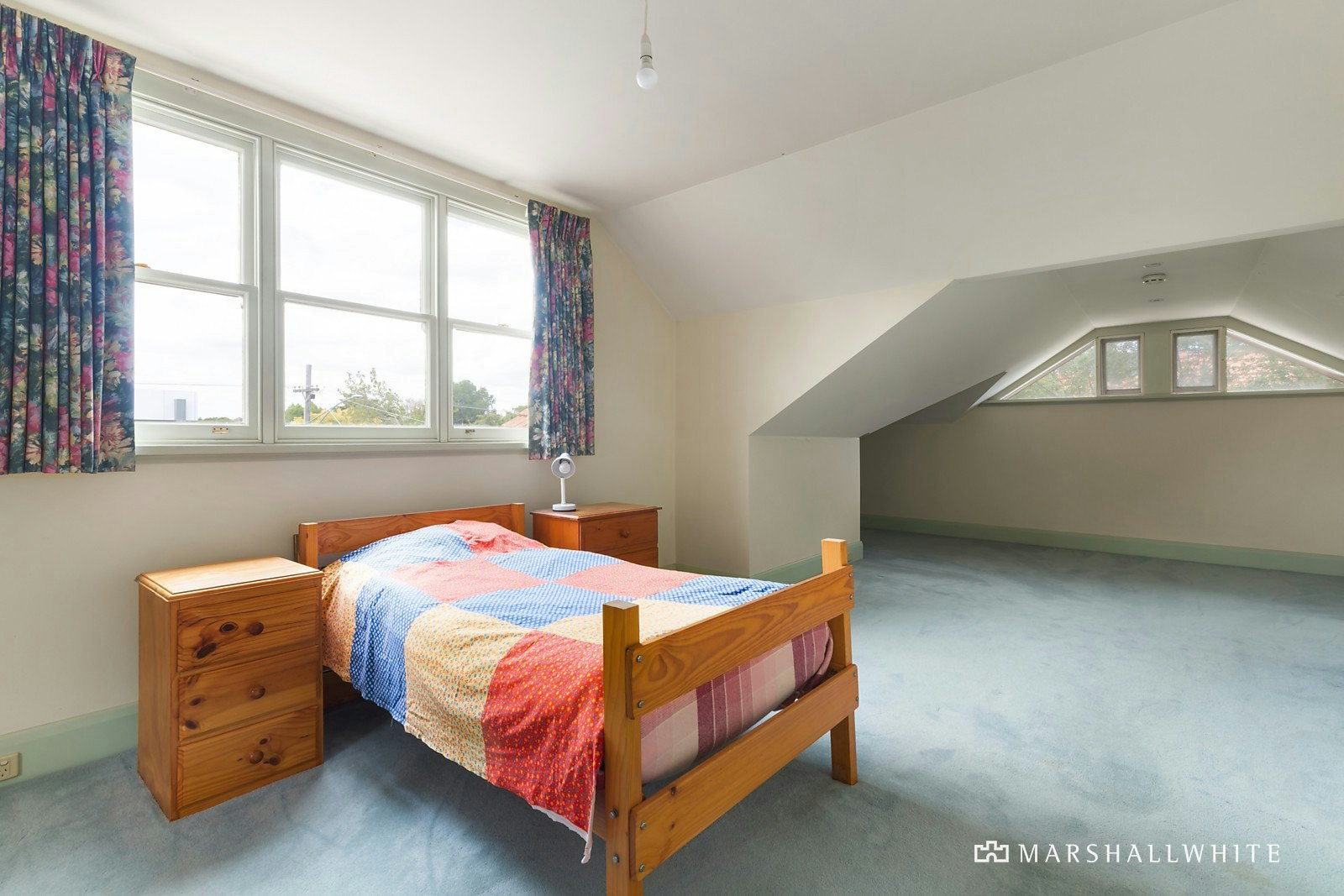 38 Illawarra Road, Hawthorn, VIC